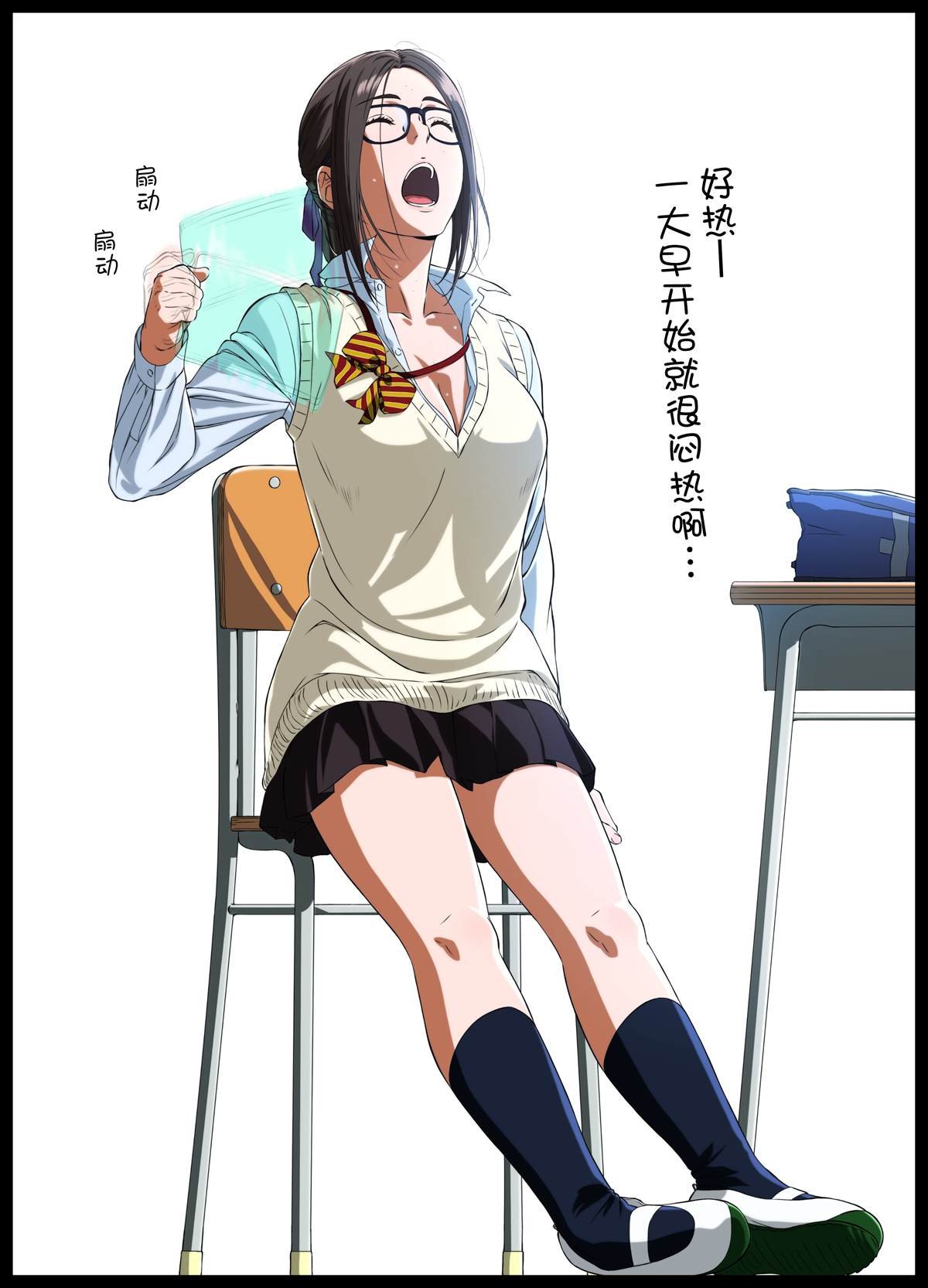 第122话