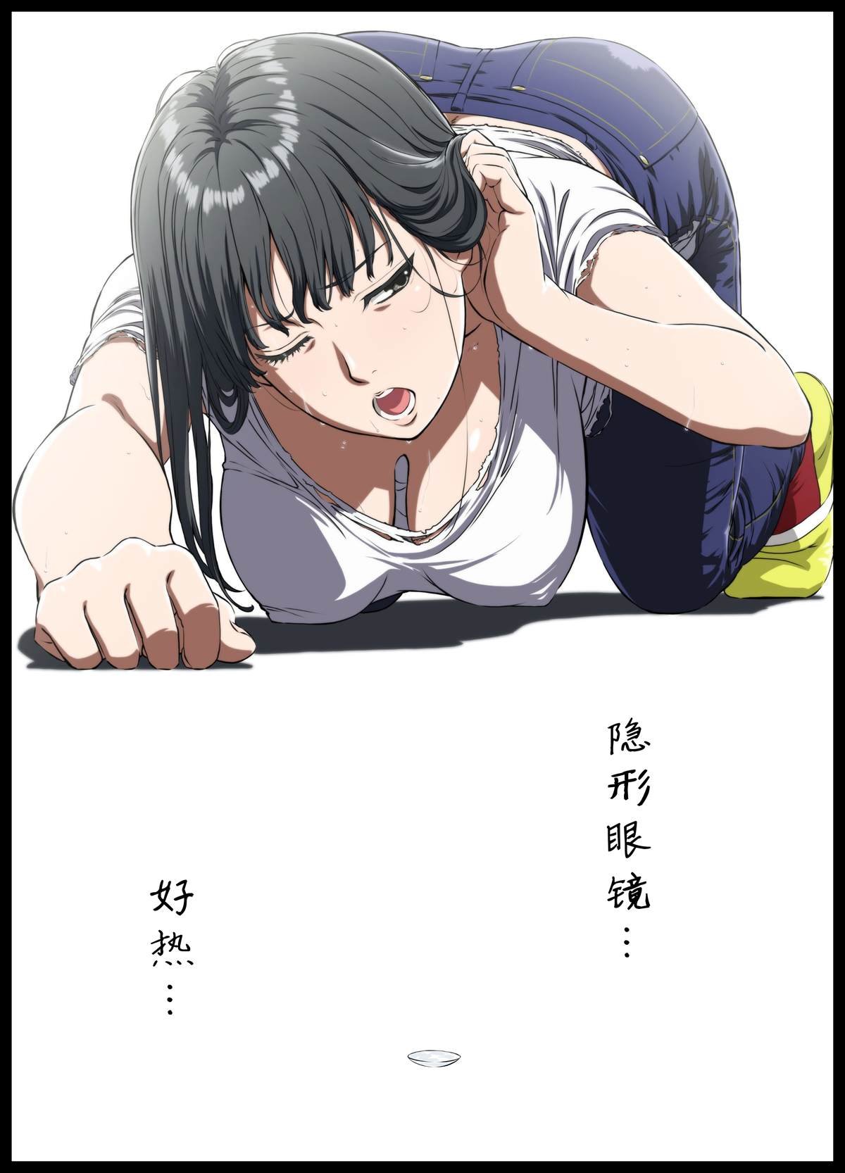 第125话