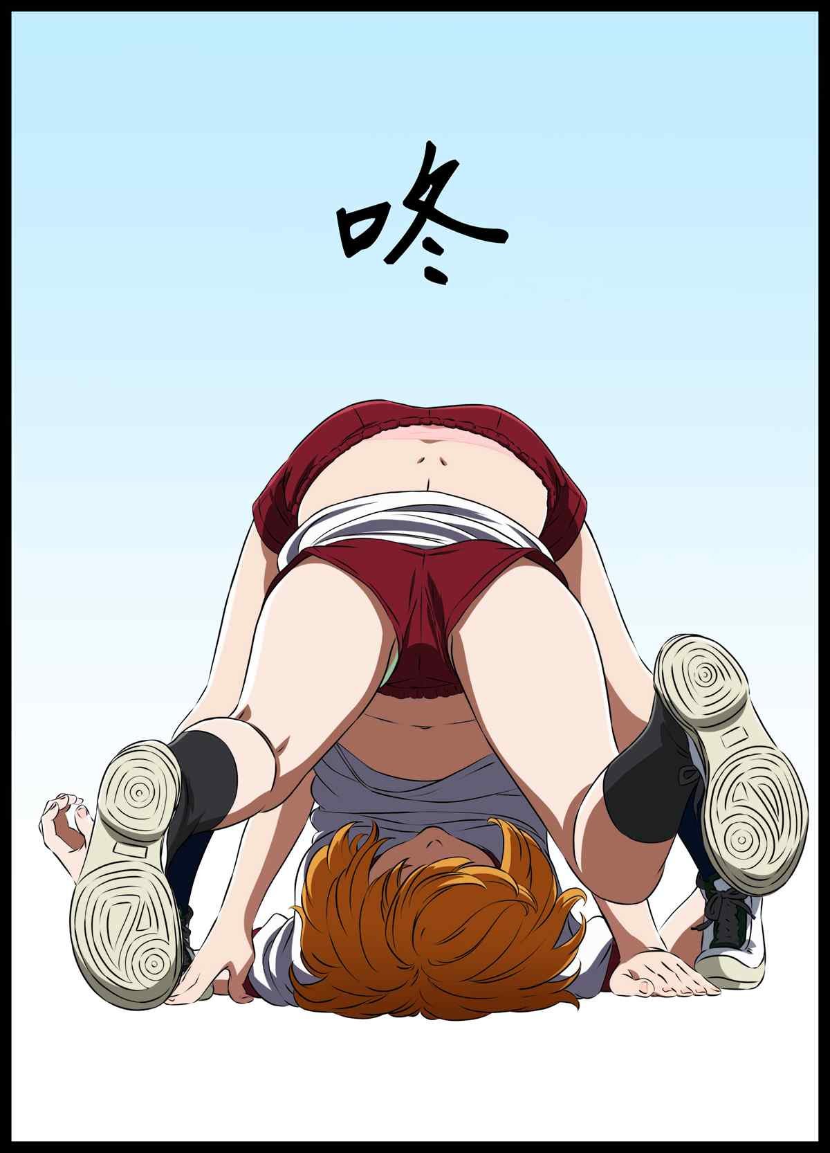 第126话