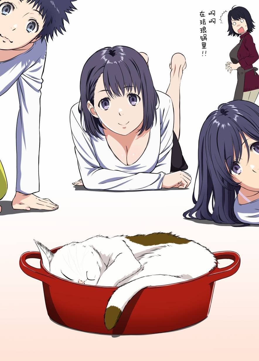 第136话