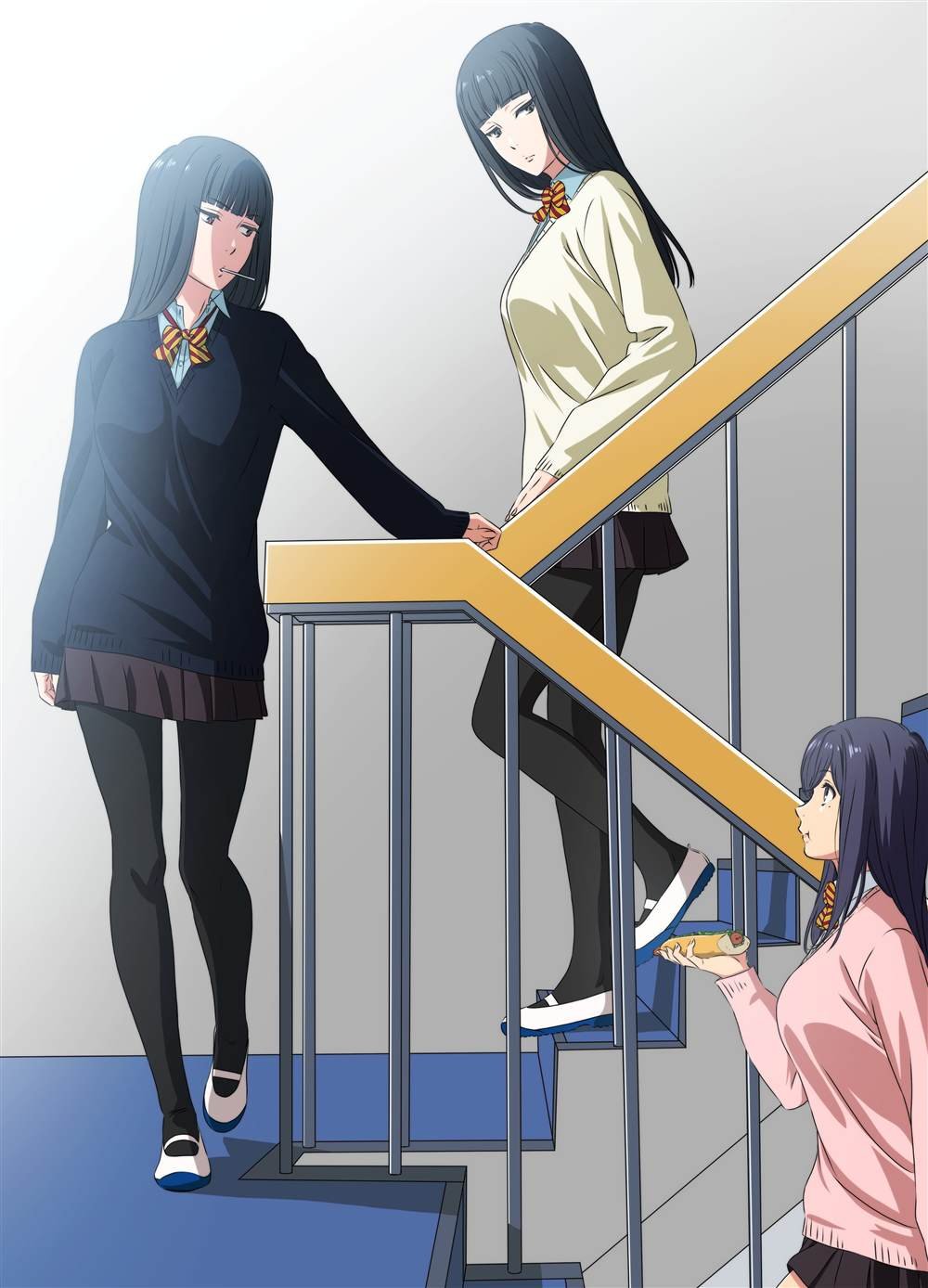第139话