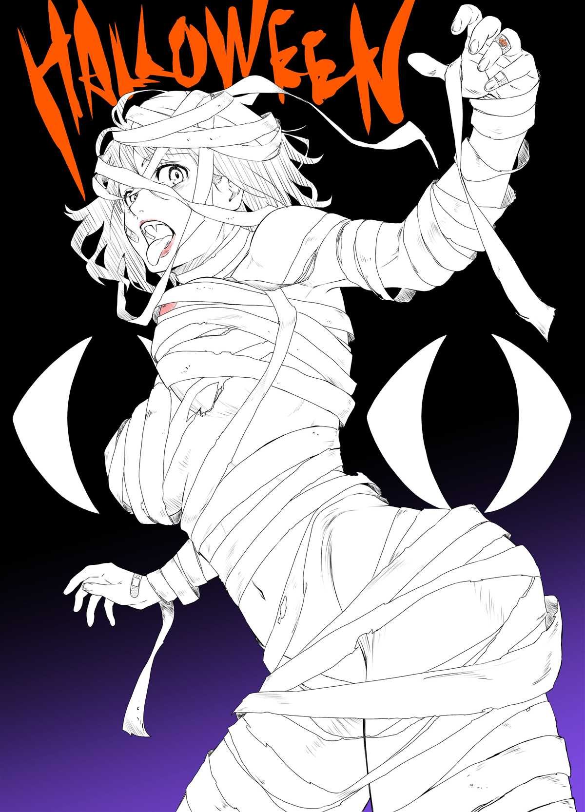 第140话