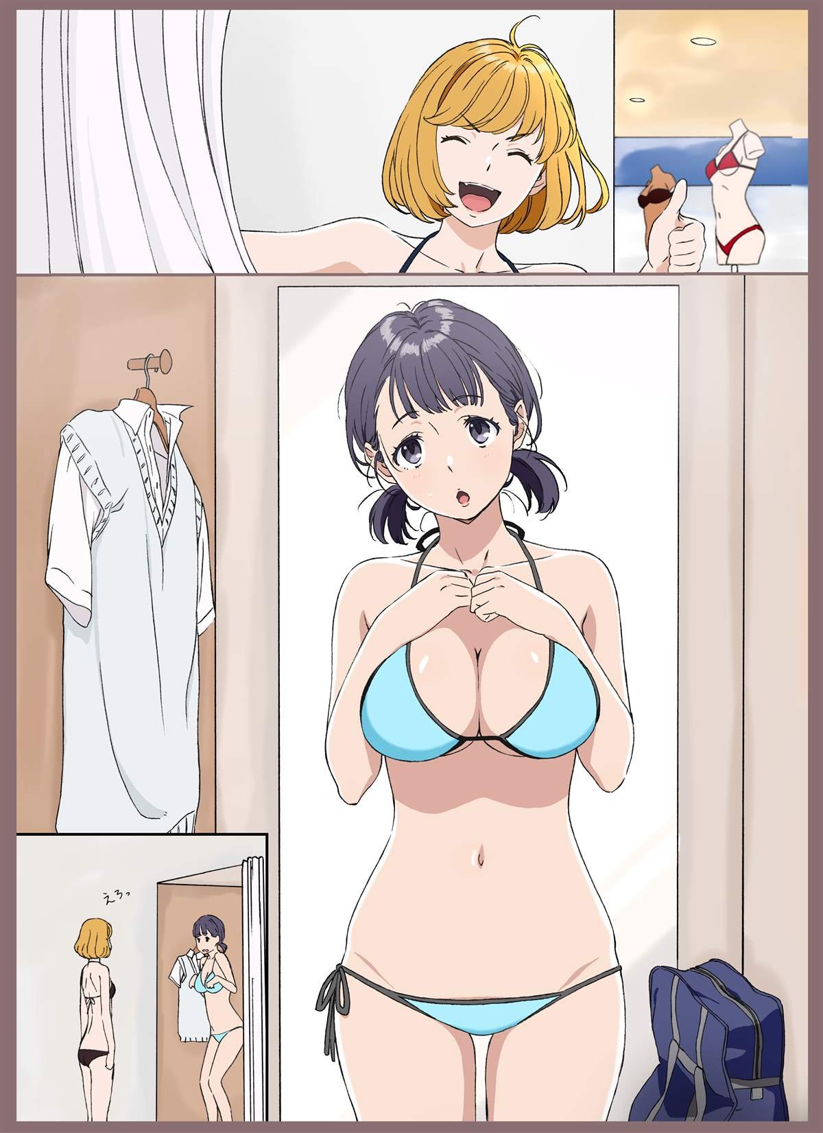 第19话