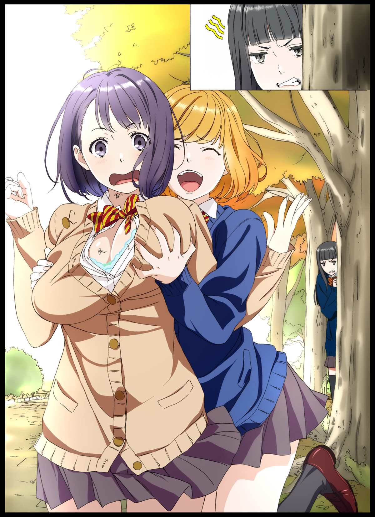 第39话