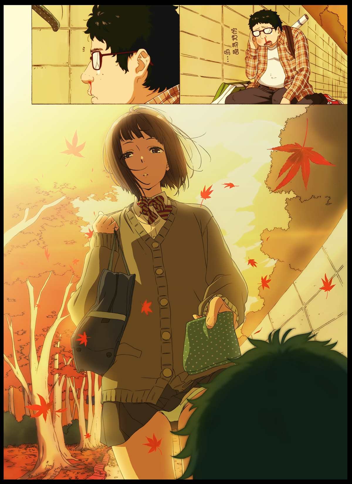 第40话