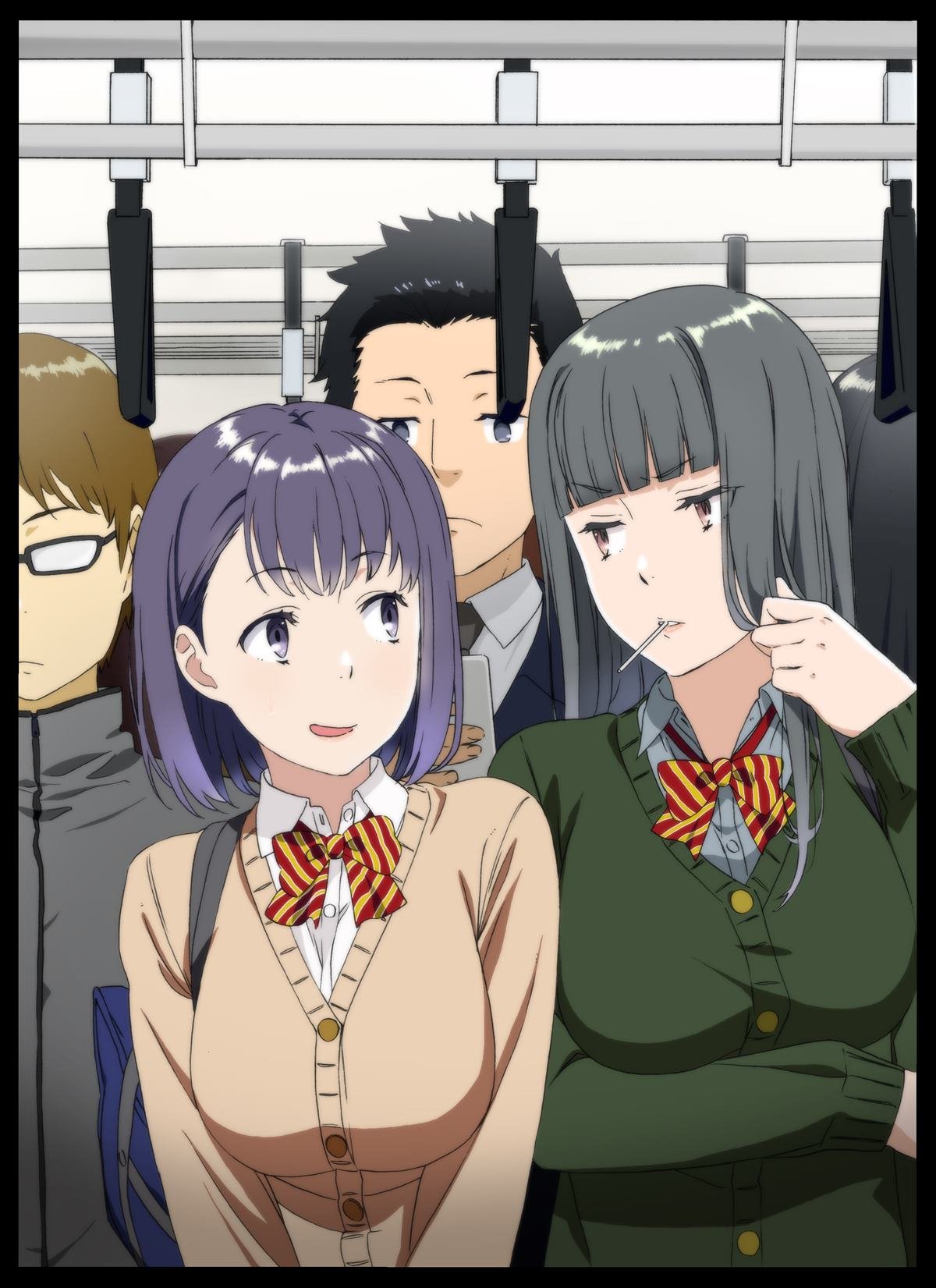 第42话