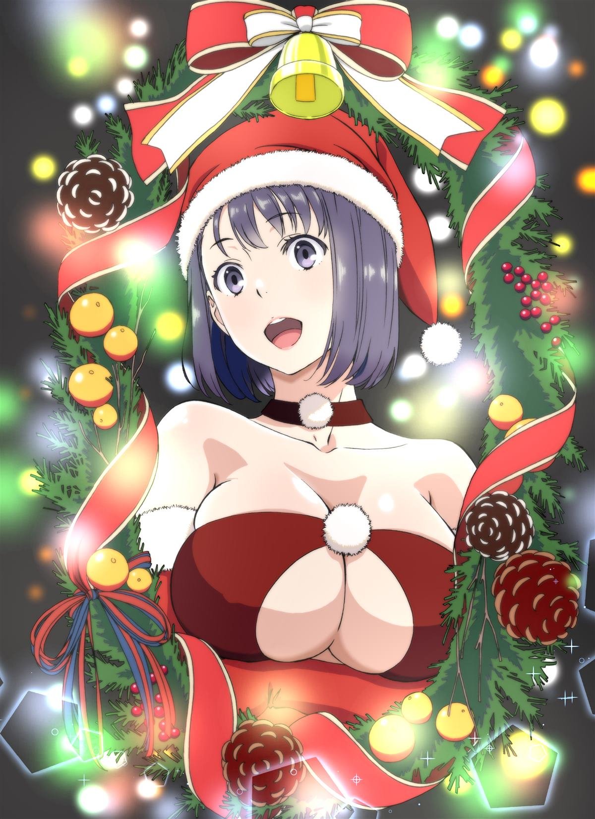 第43话