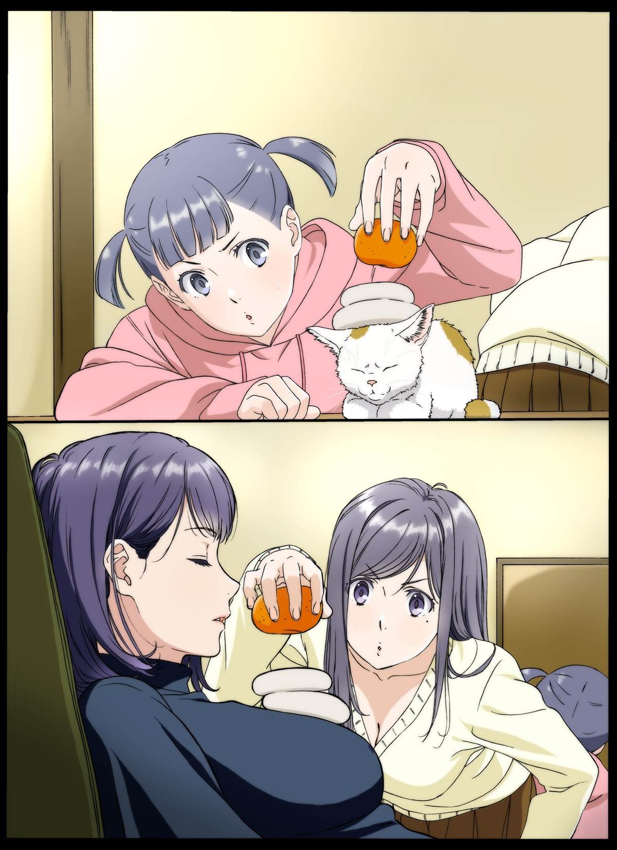 第46话