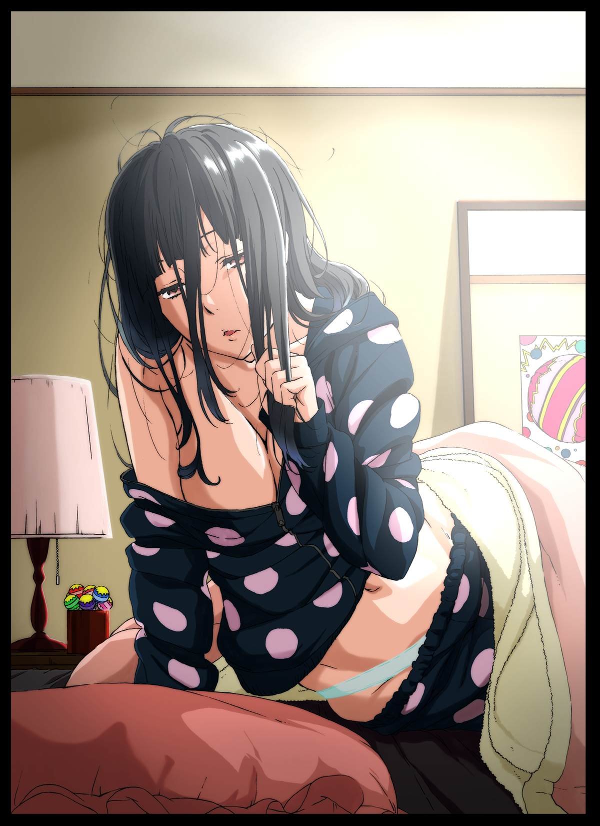 第49话