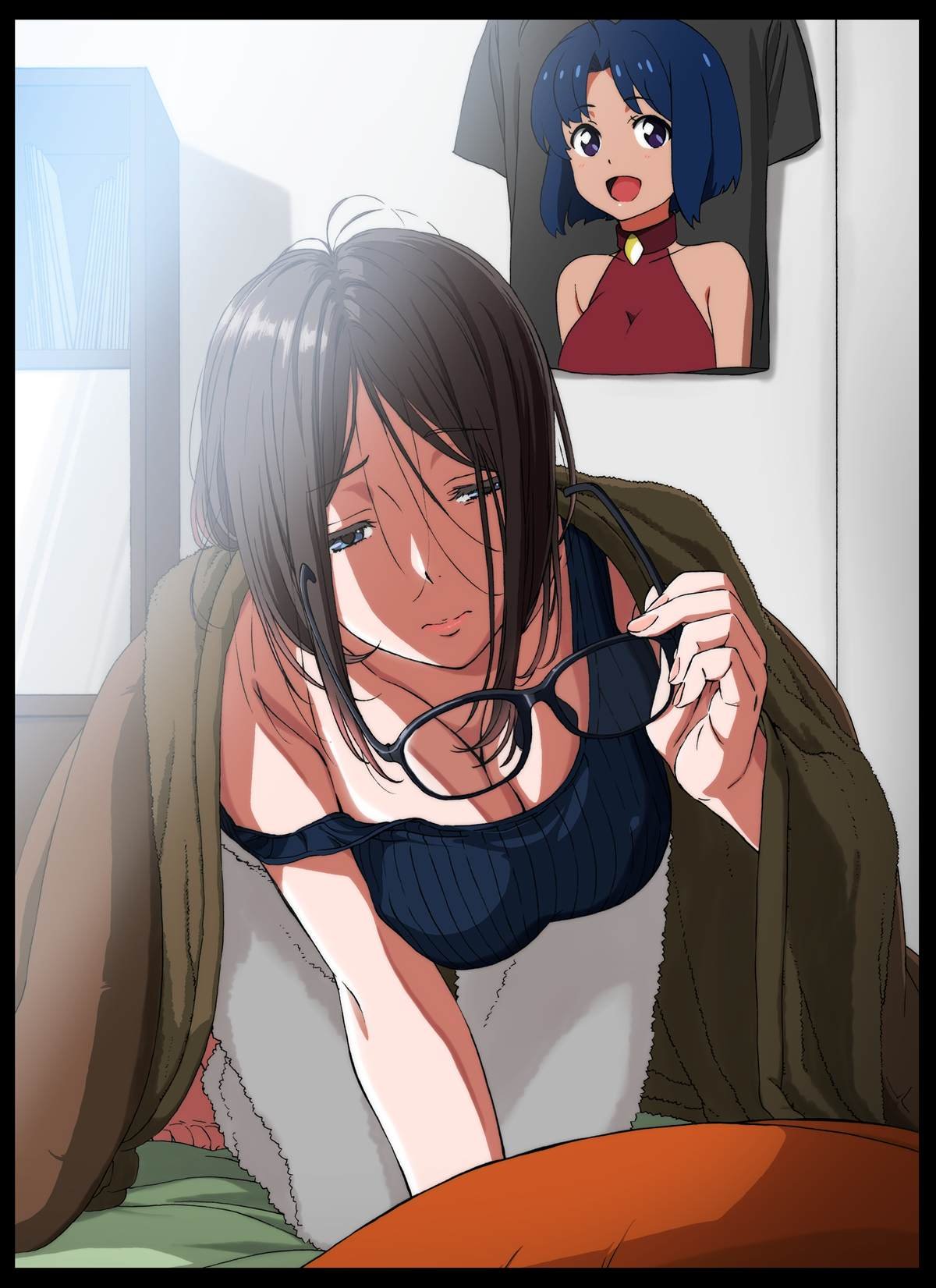 第51话