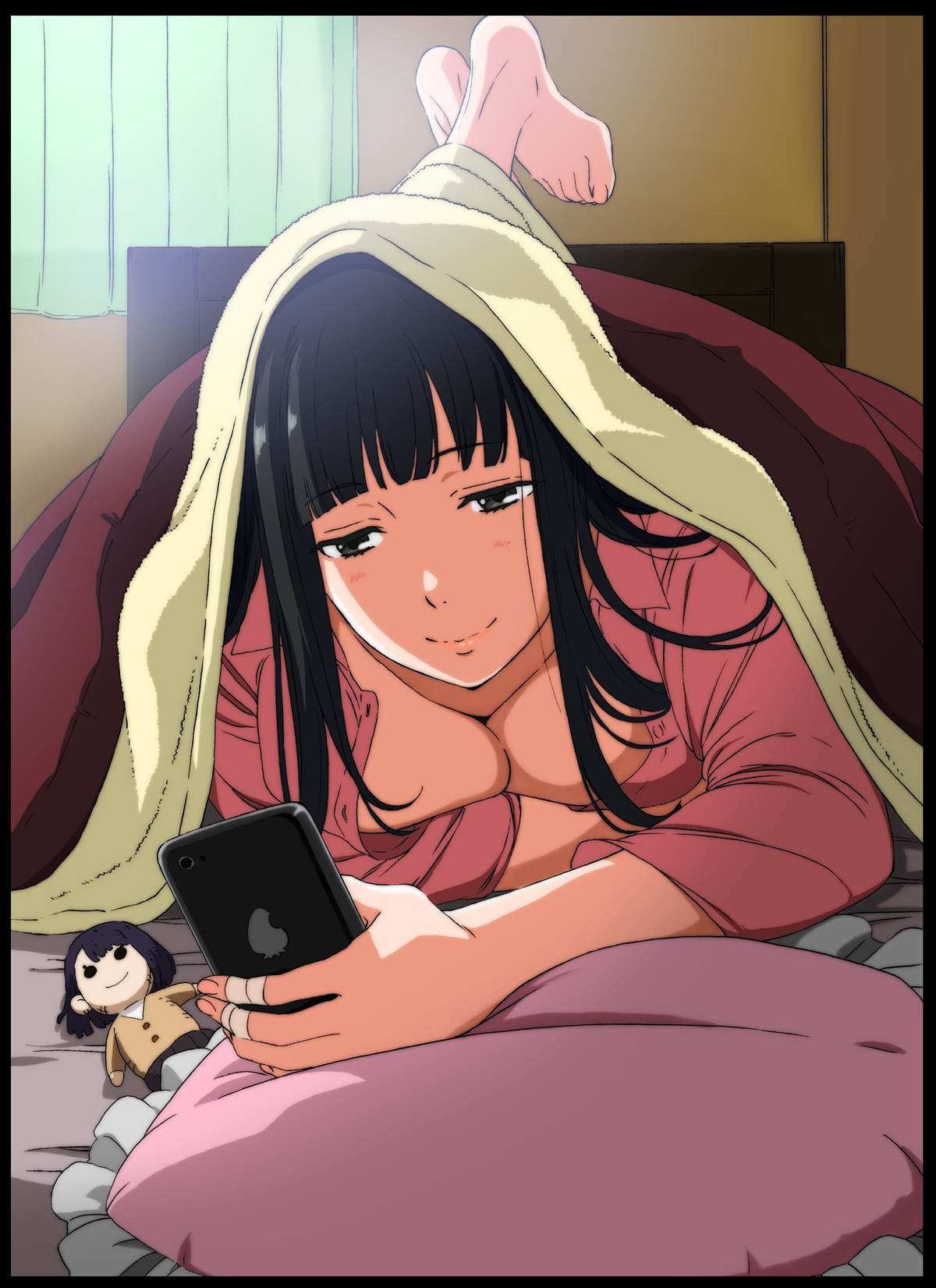 第53话