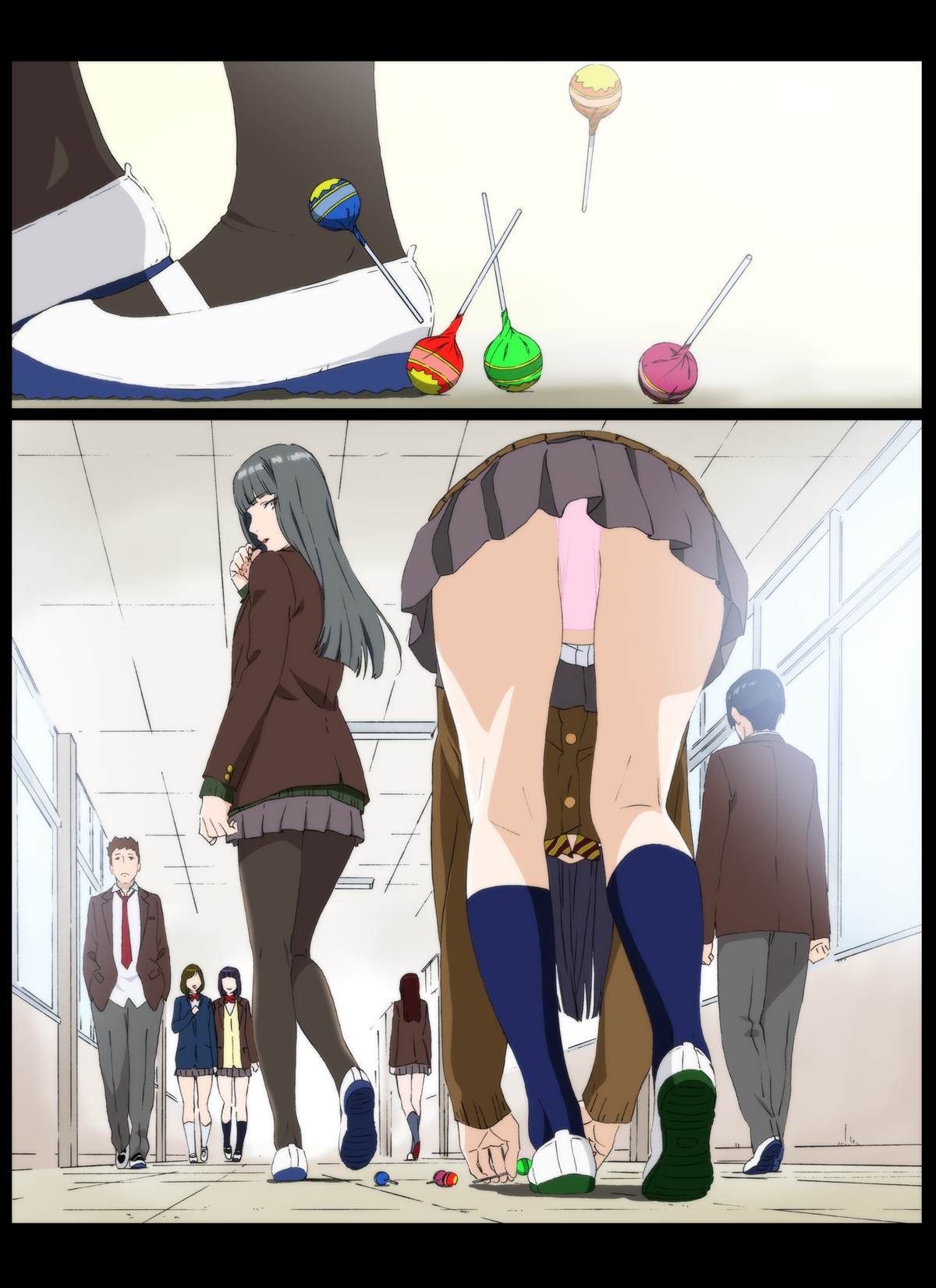 第60话