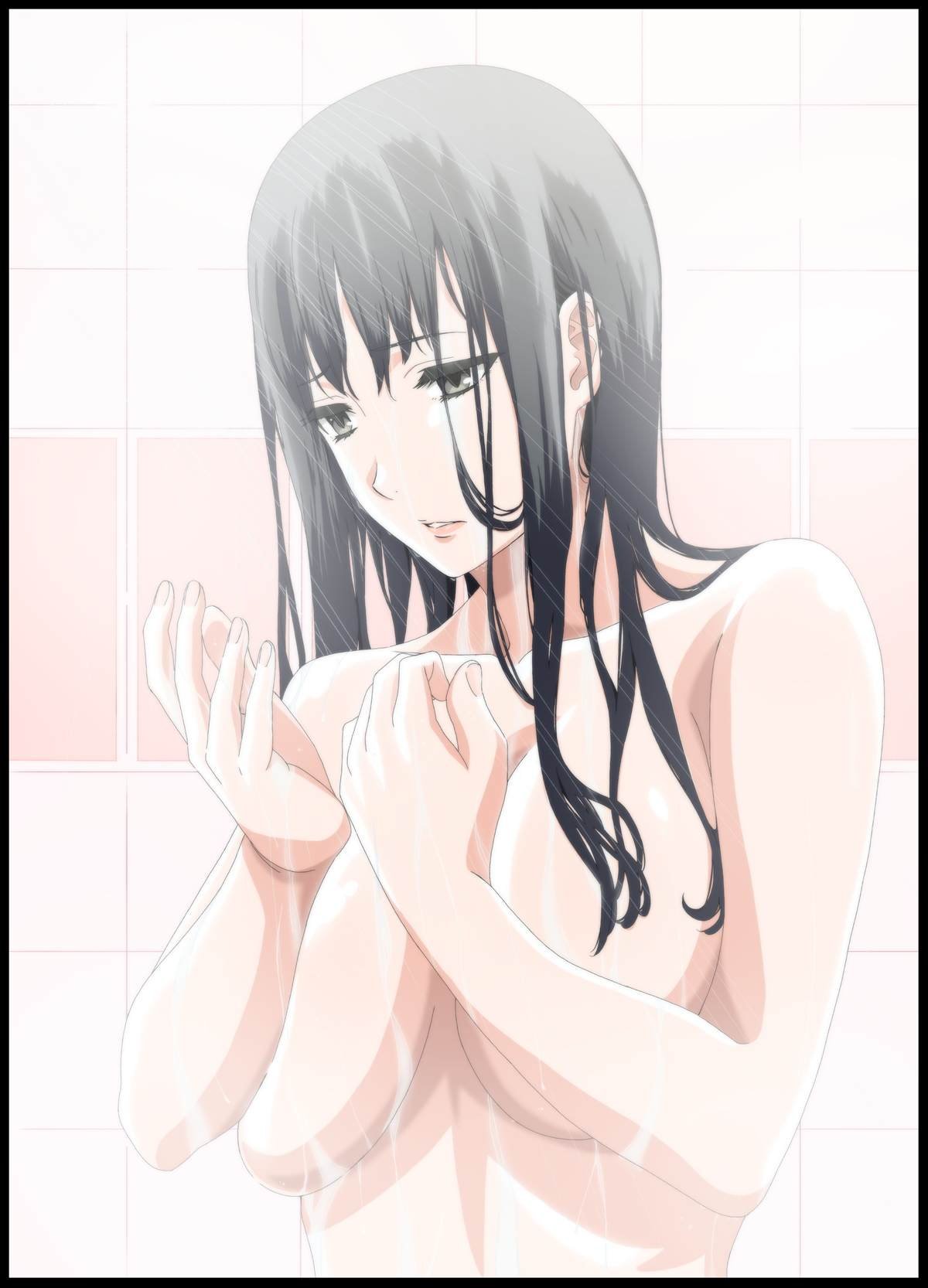 第69话