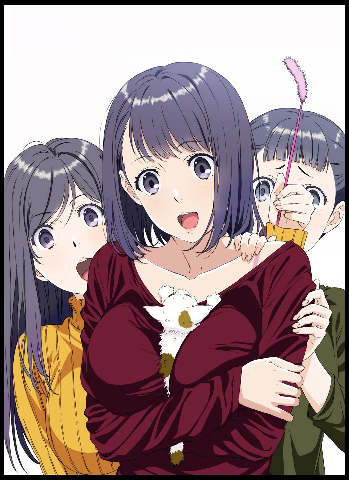 第70话