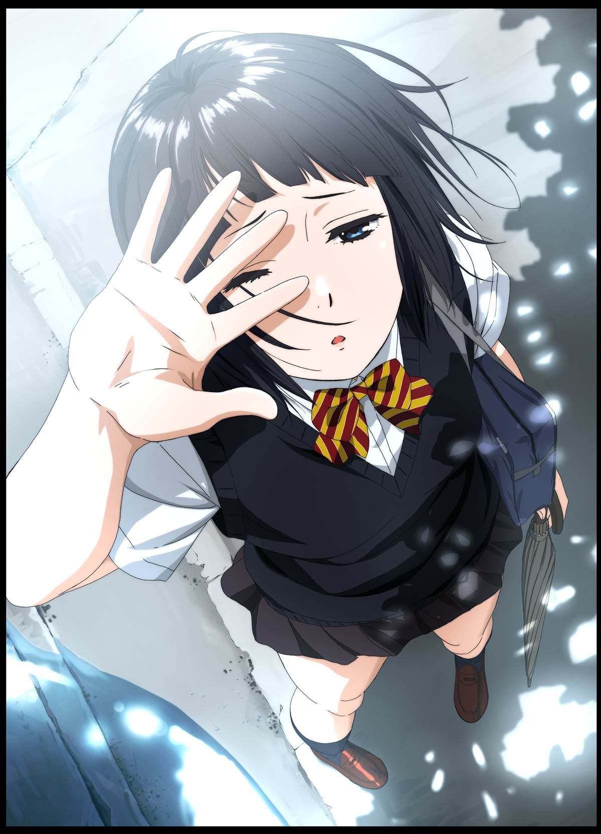 第75话