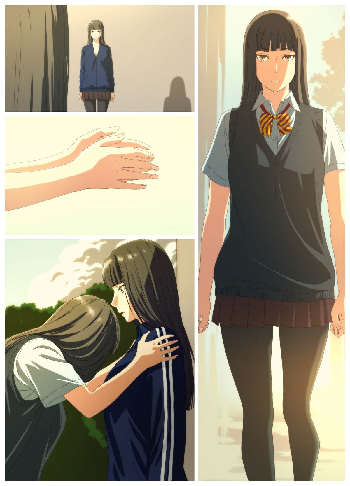 第81话
