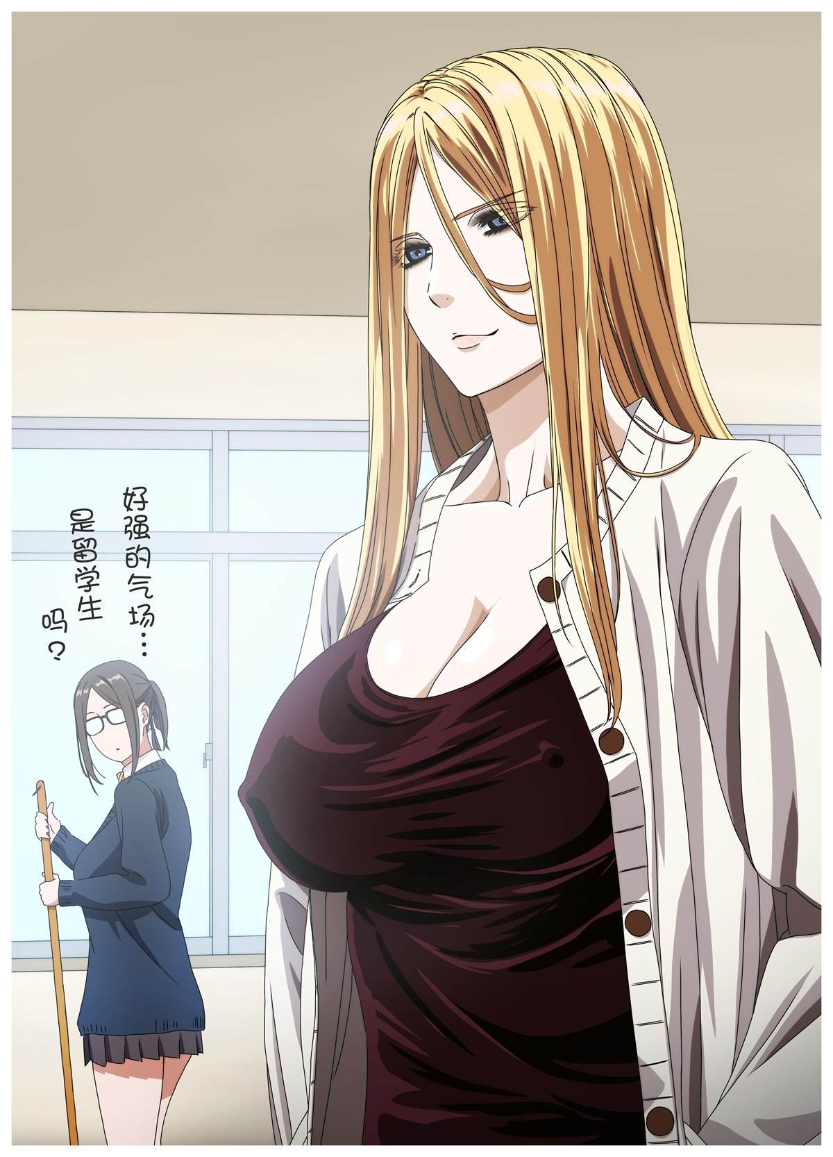 第85话