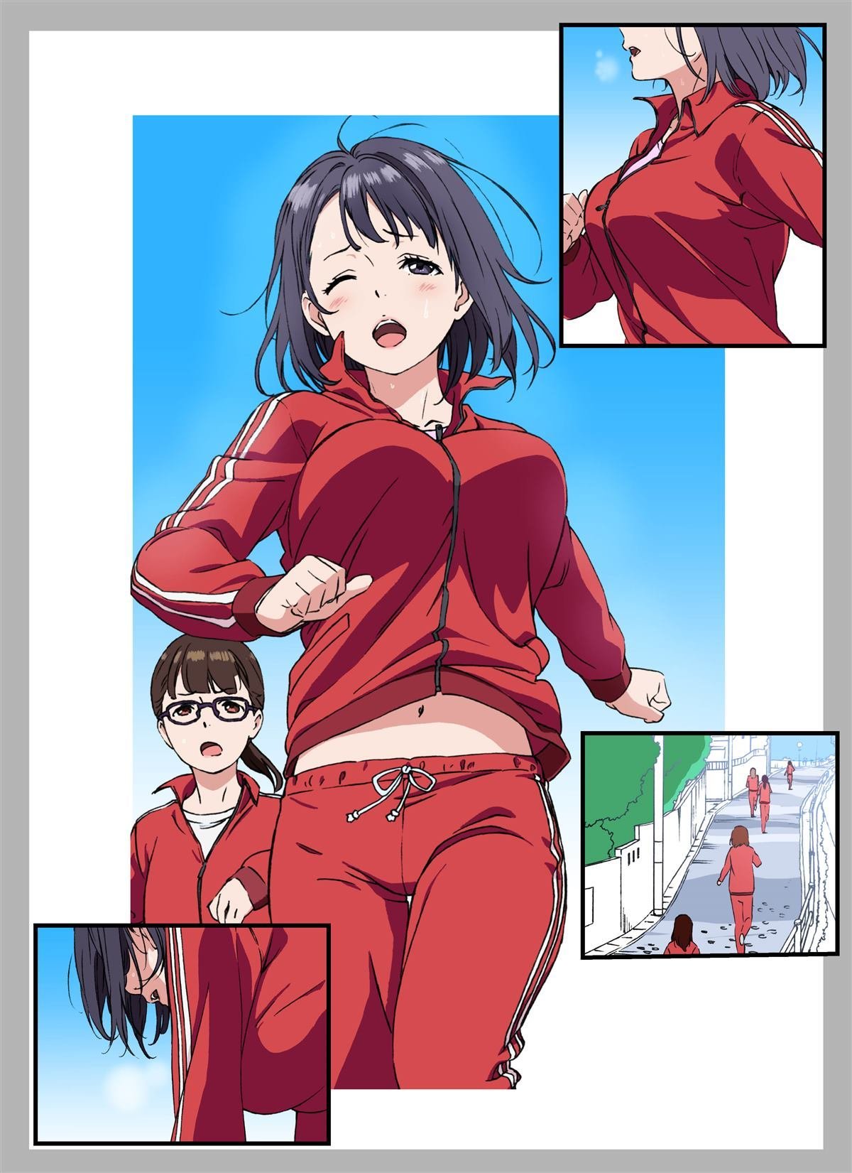 第9话