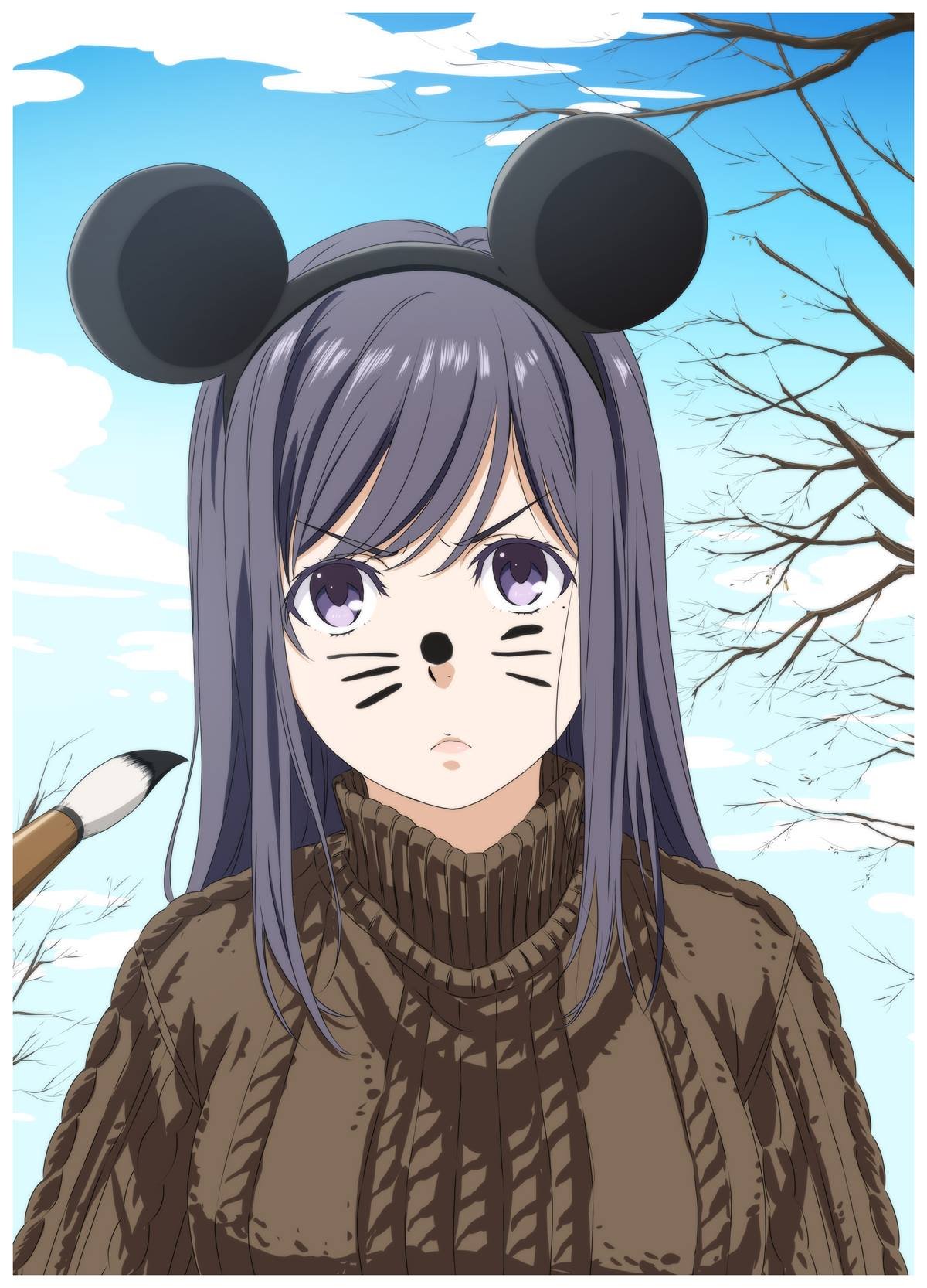 第97话