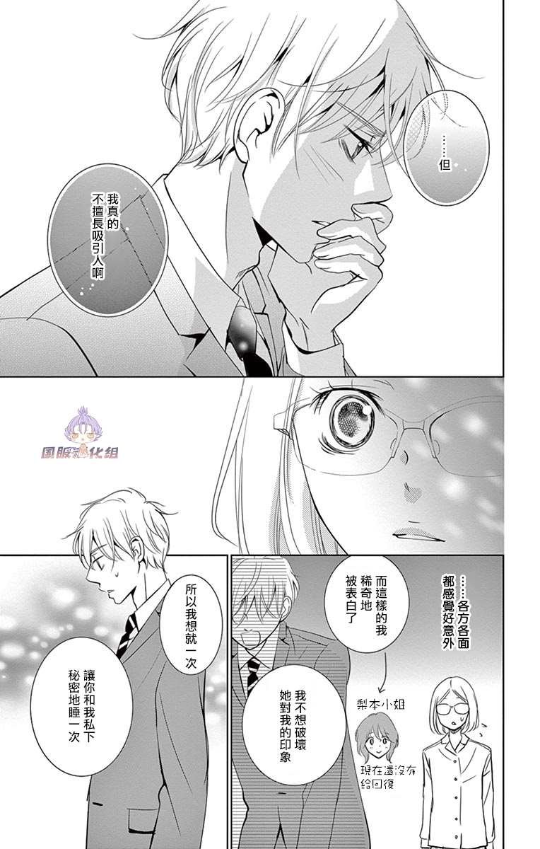 番外3