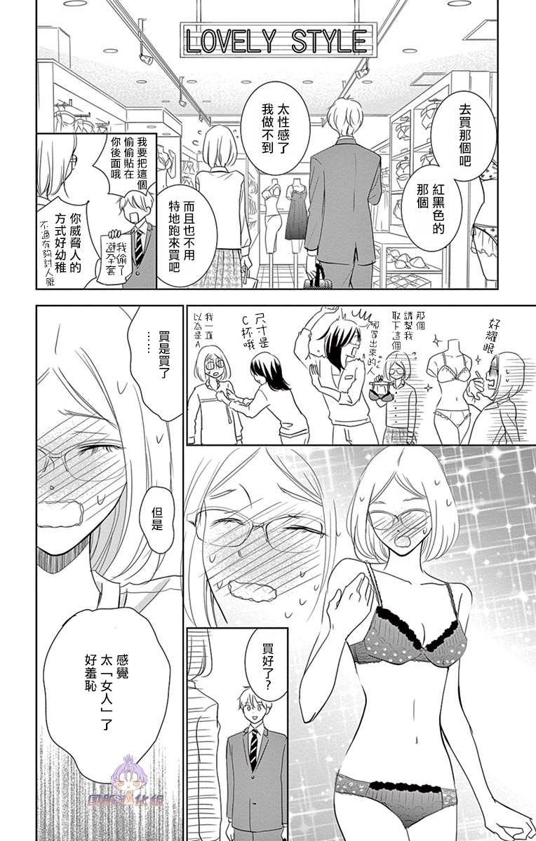 番外3