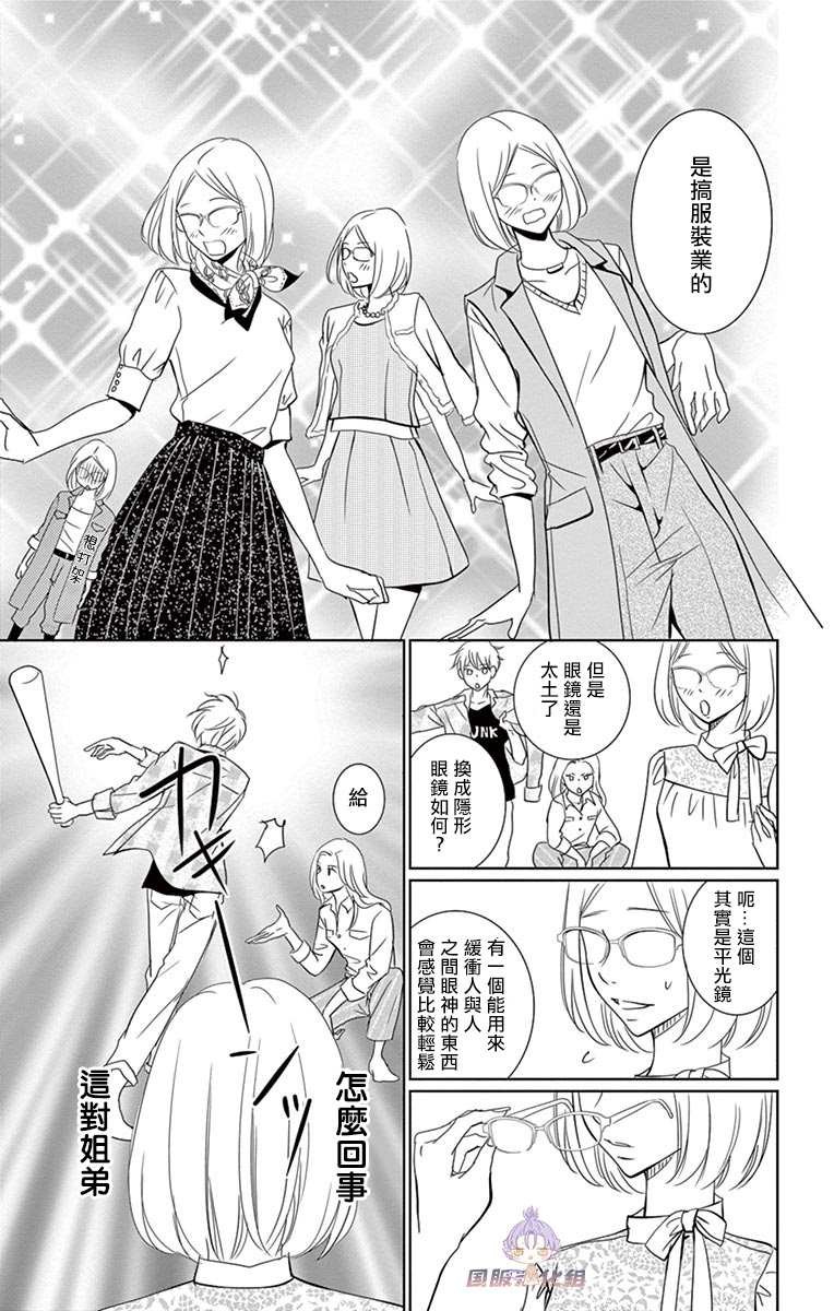 番外3