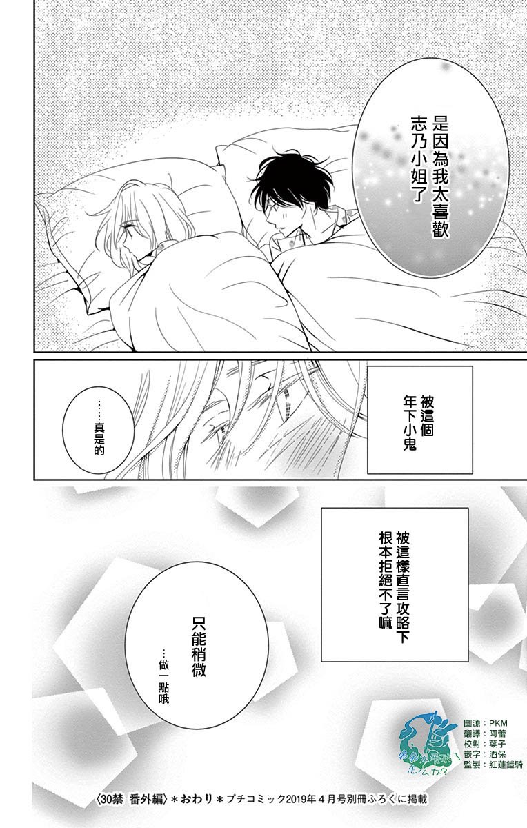 番外4