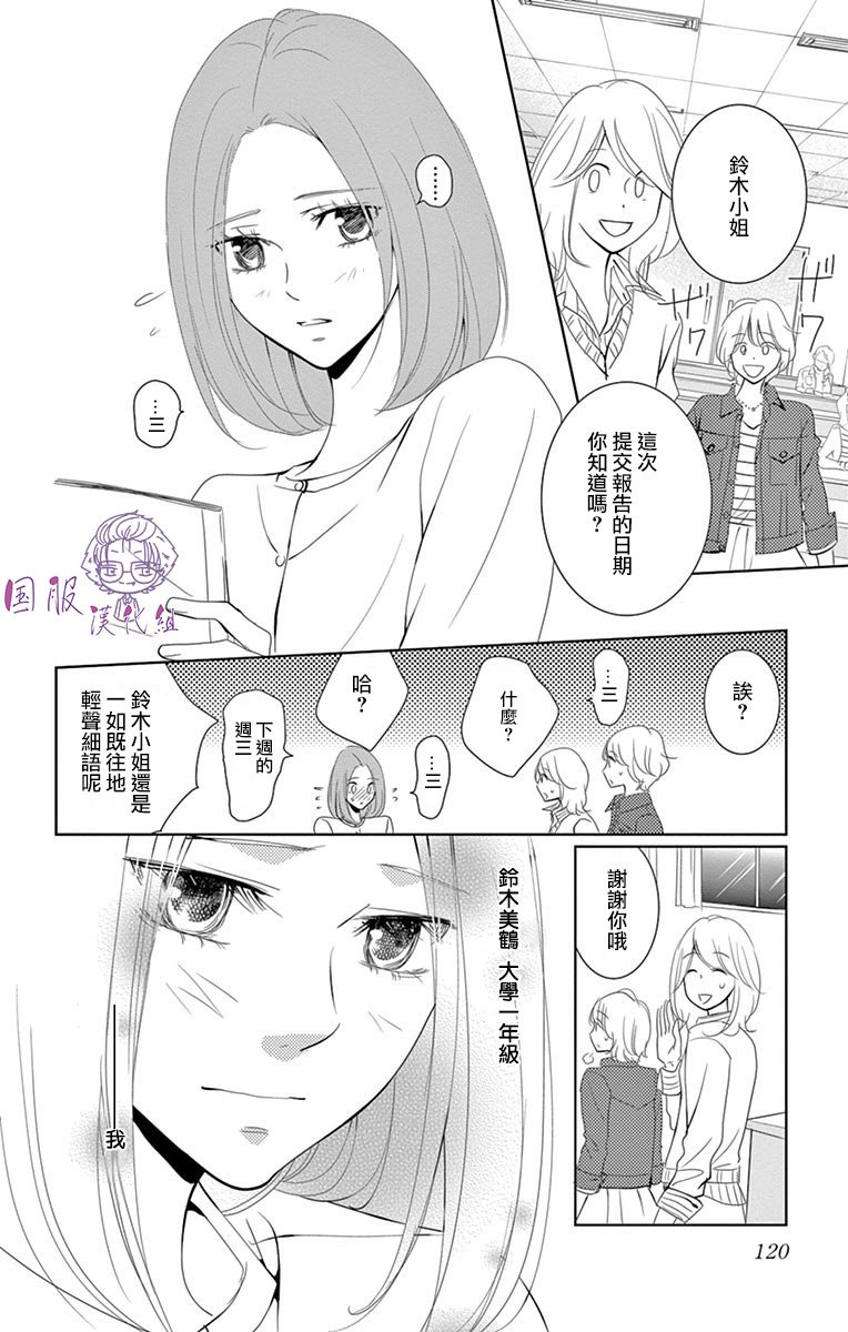 番外01