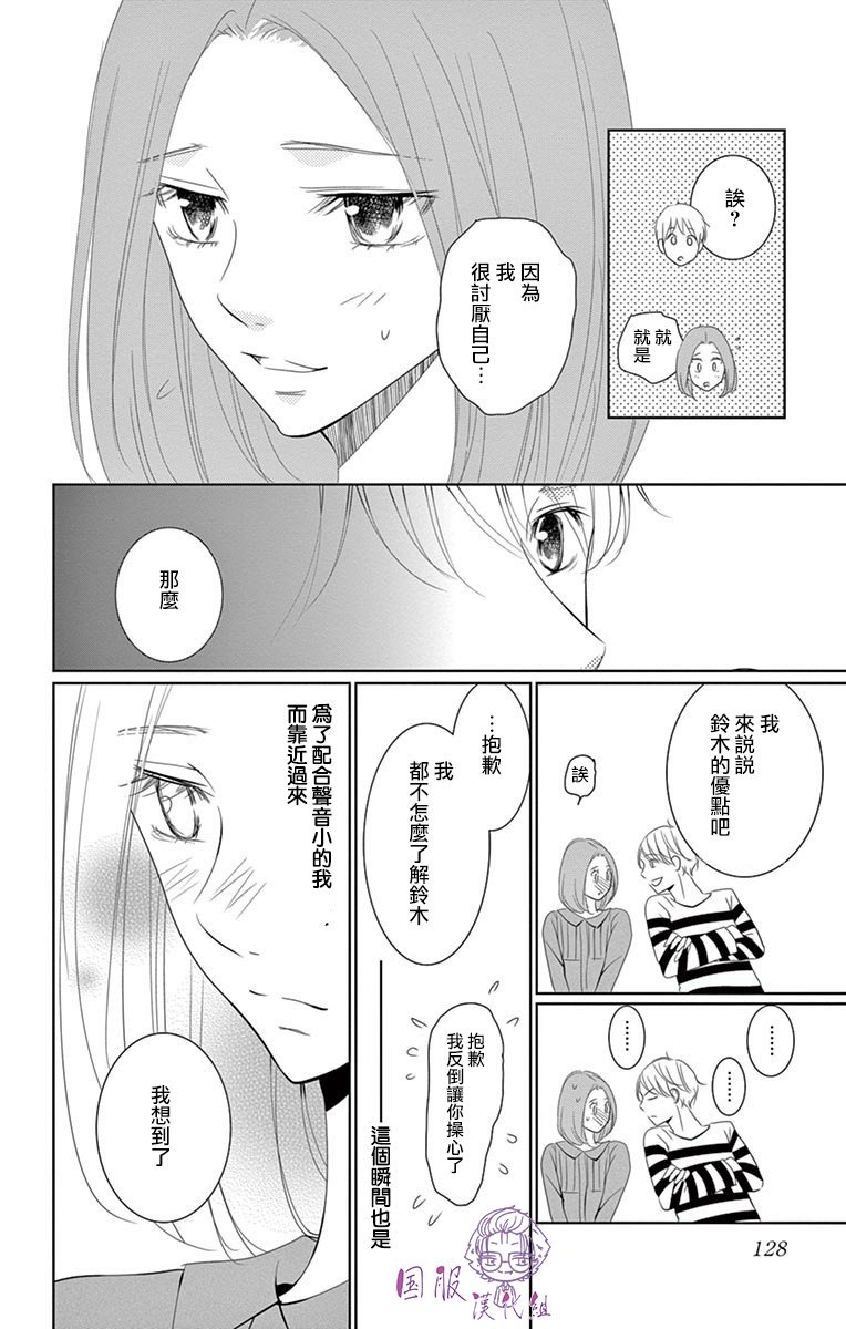 番外01