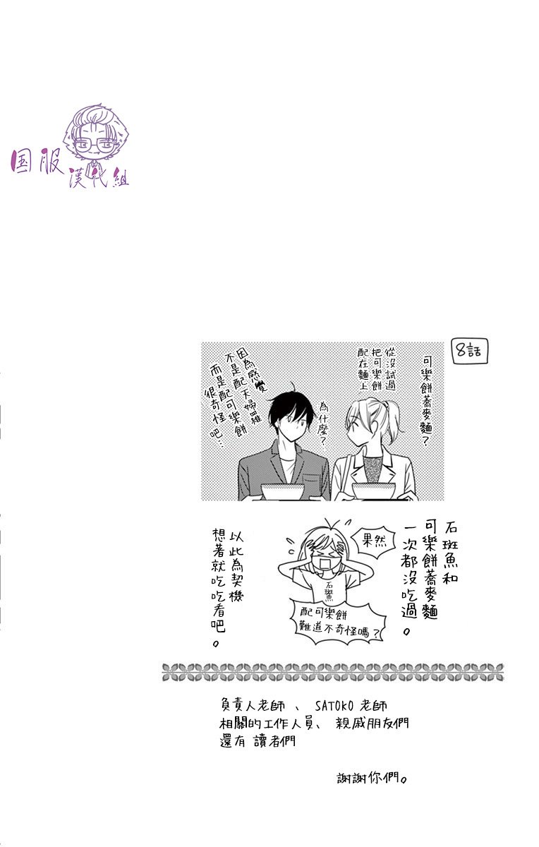 番外01