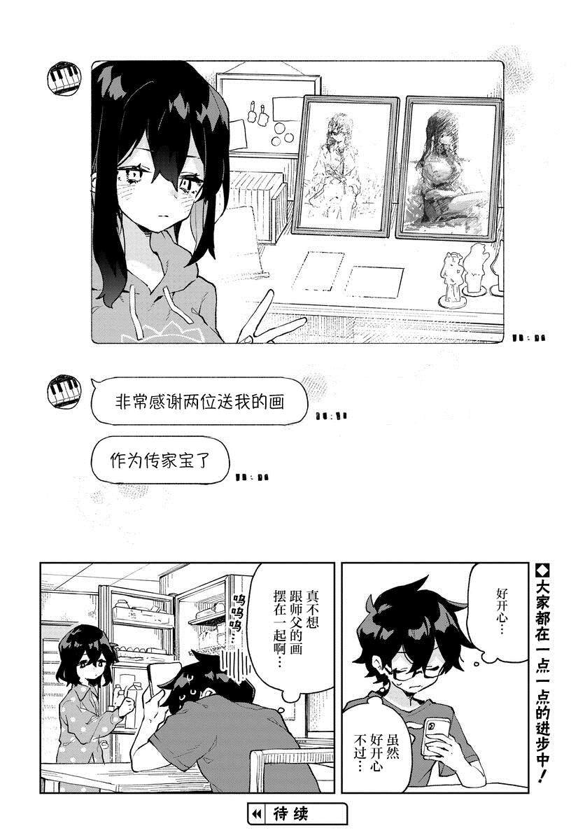 第8.5话