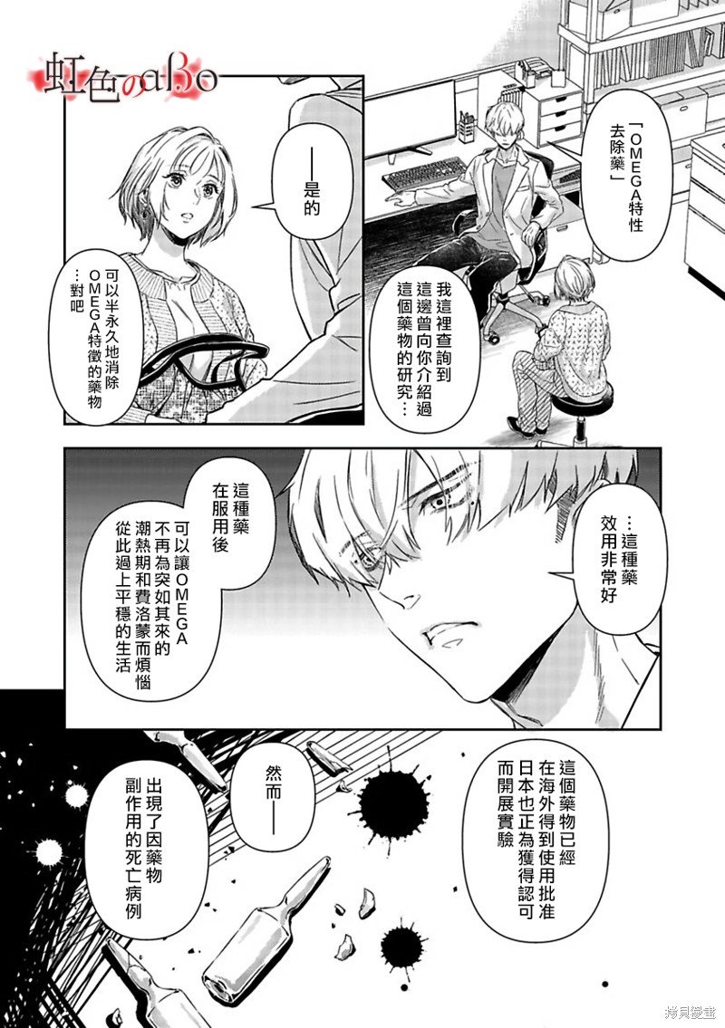 第19话