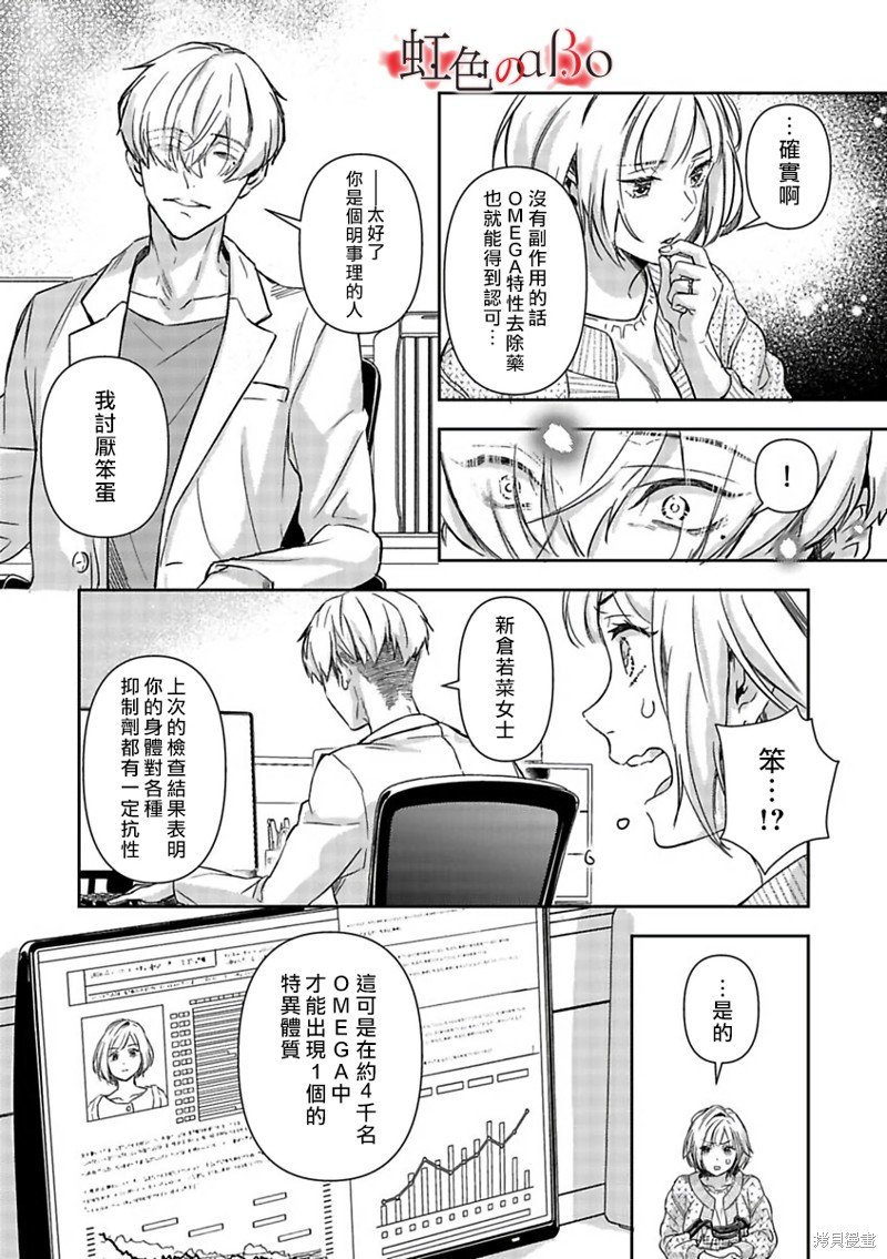 第19话
