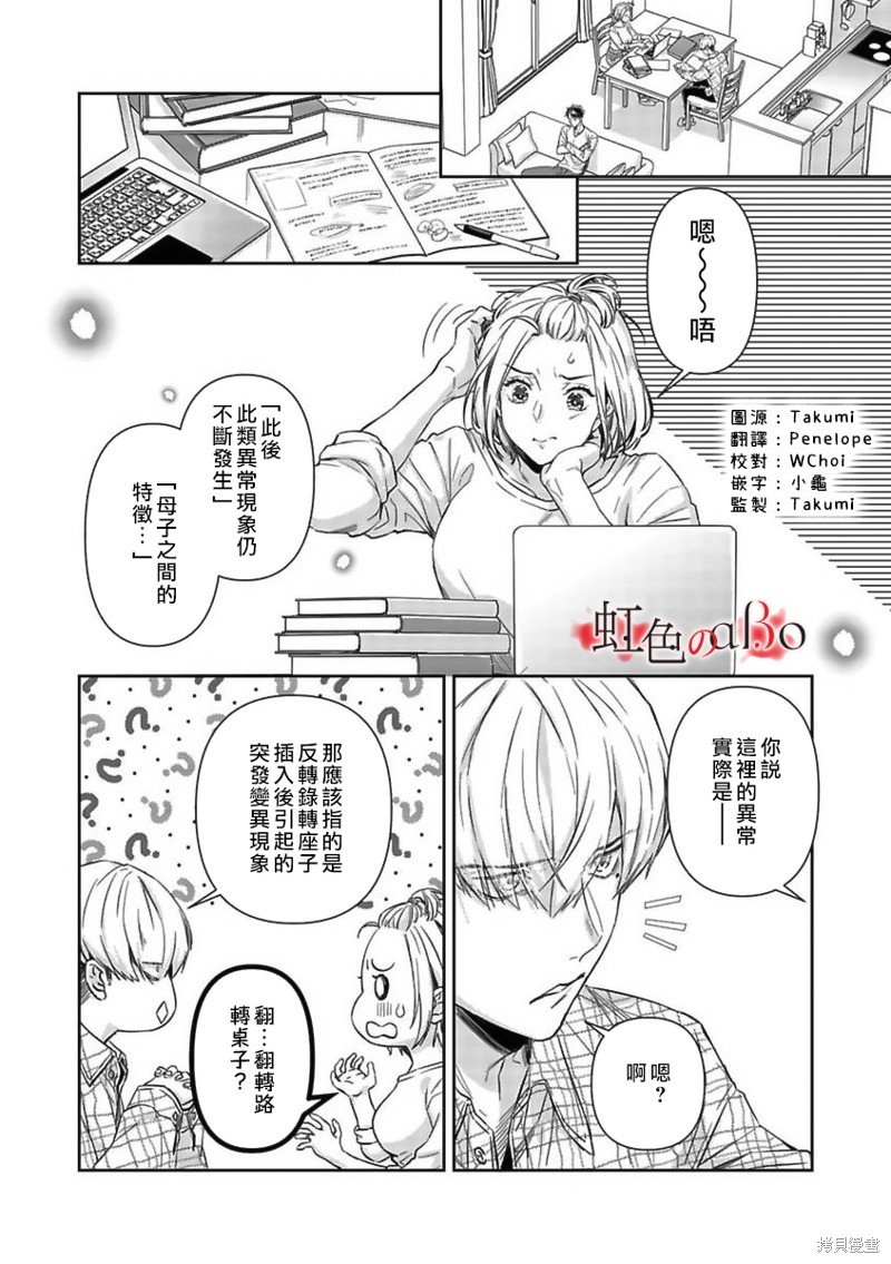 第25话