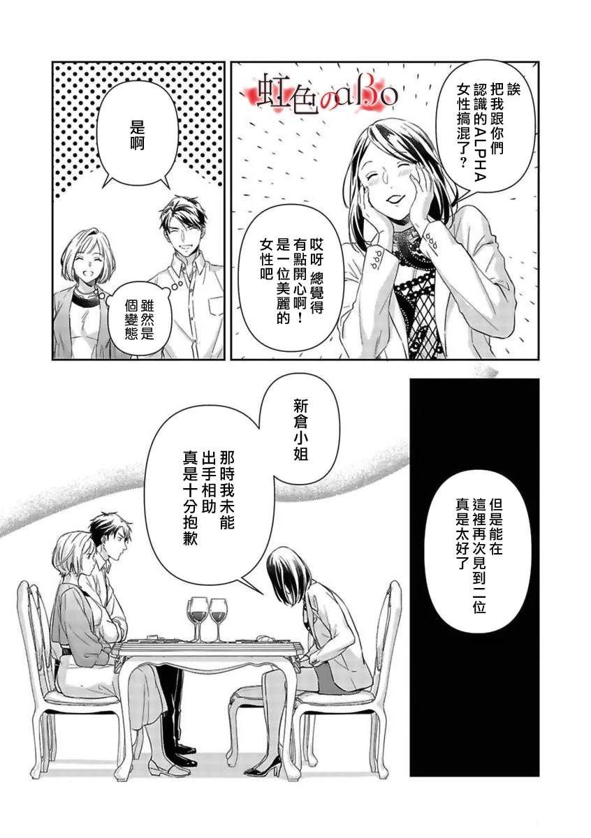 第27话