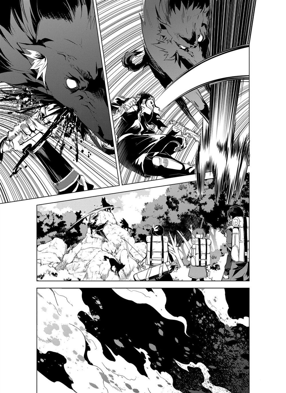 第7.4话