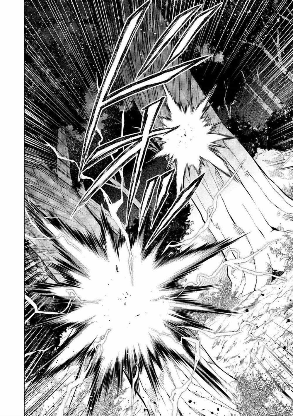 第29.1话 试看版