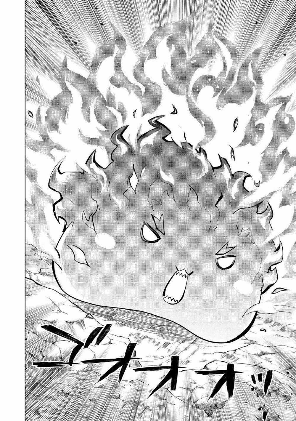 第29.2话 试看版