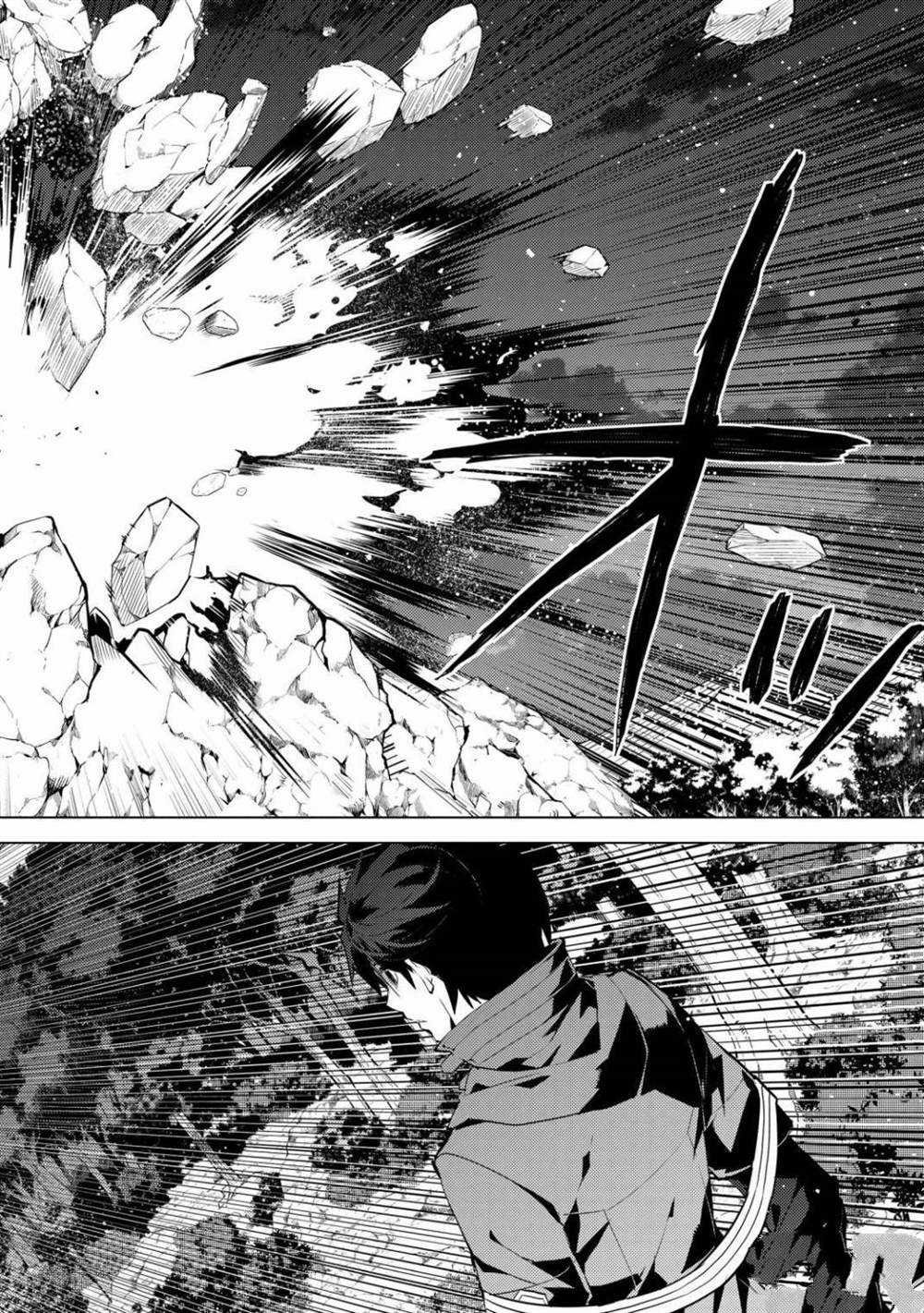 第29.2话 试看版