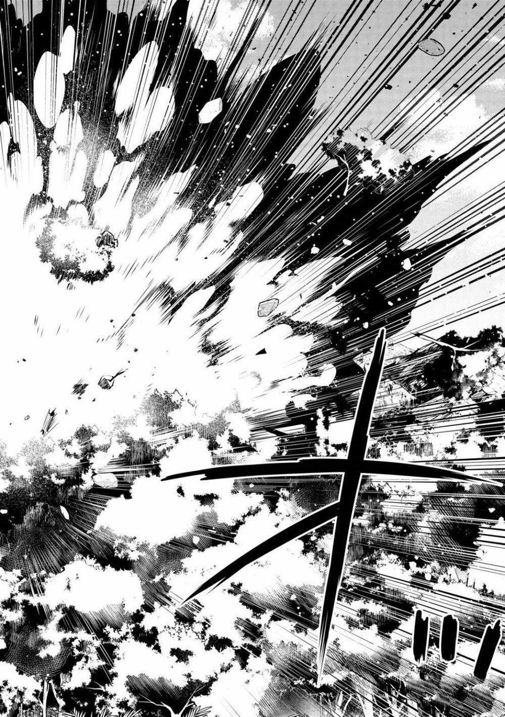 第30.2话 试看版