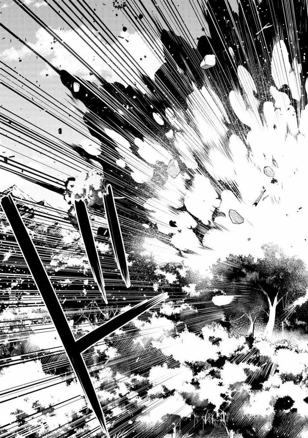 第30.2话 试看版