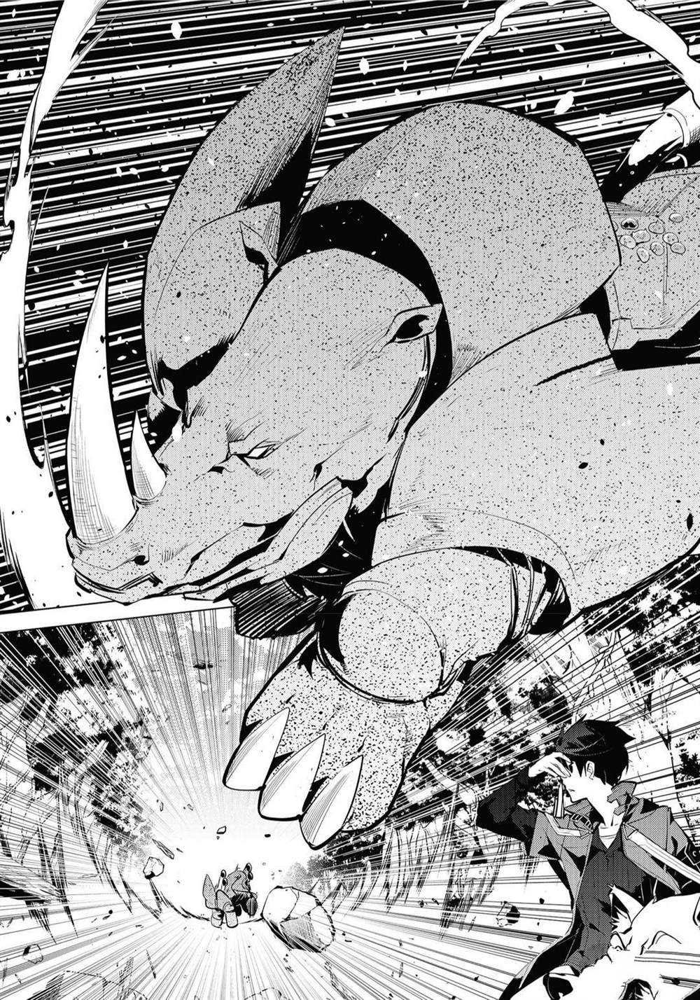 第33.2话 试看版