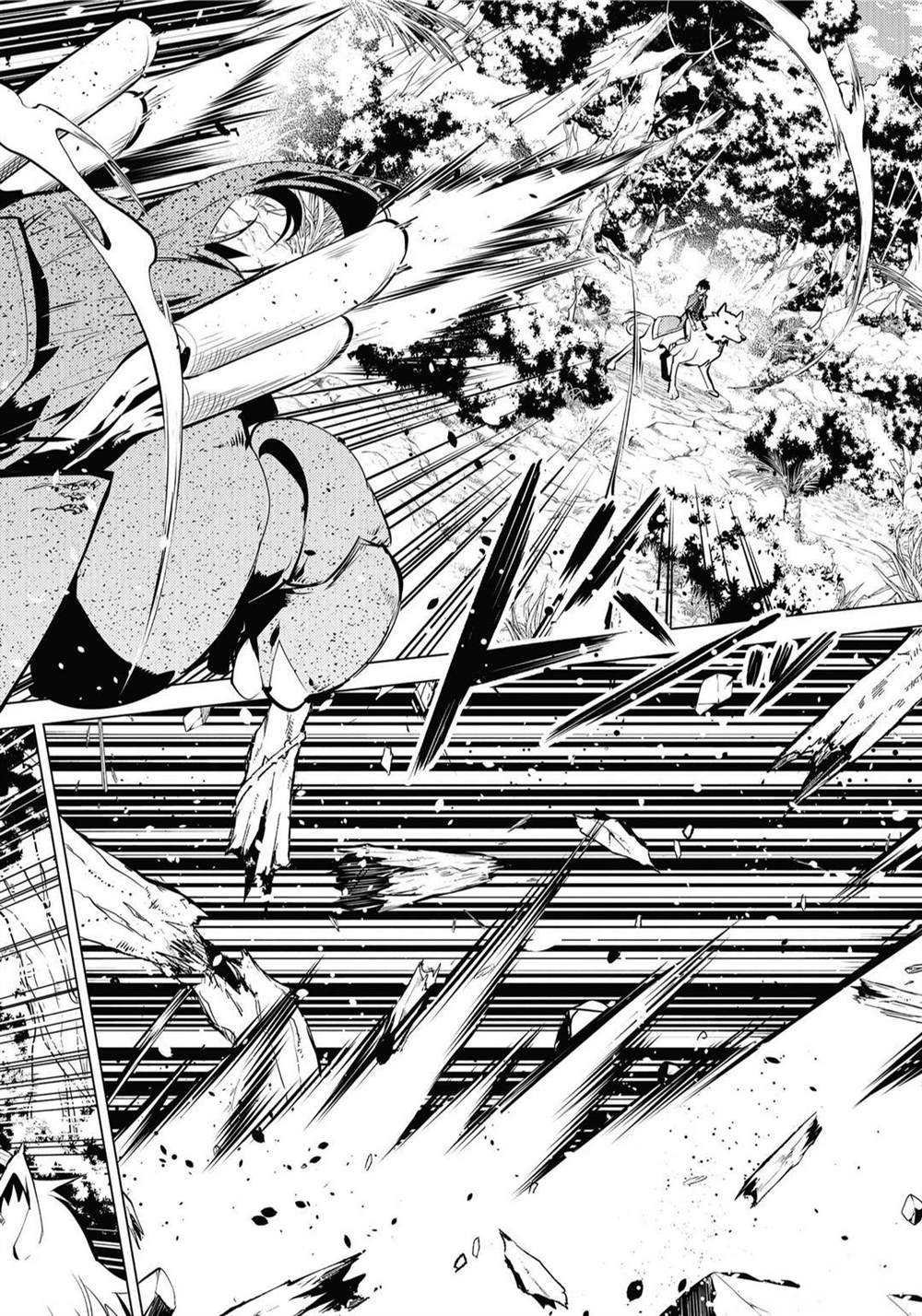 第33.2话 试看版