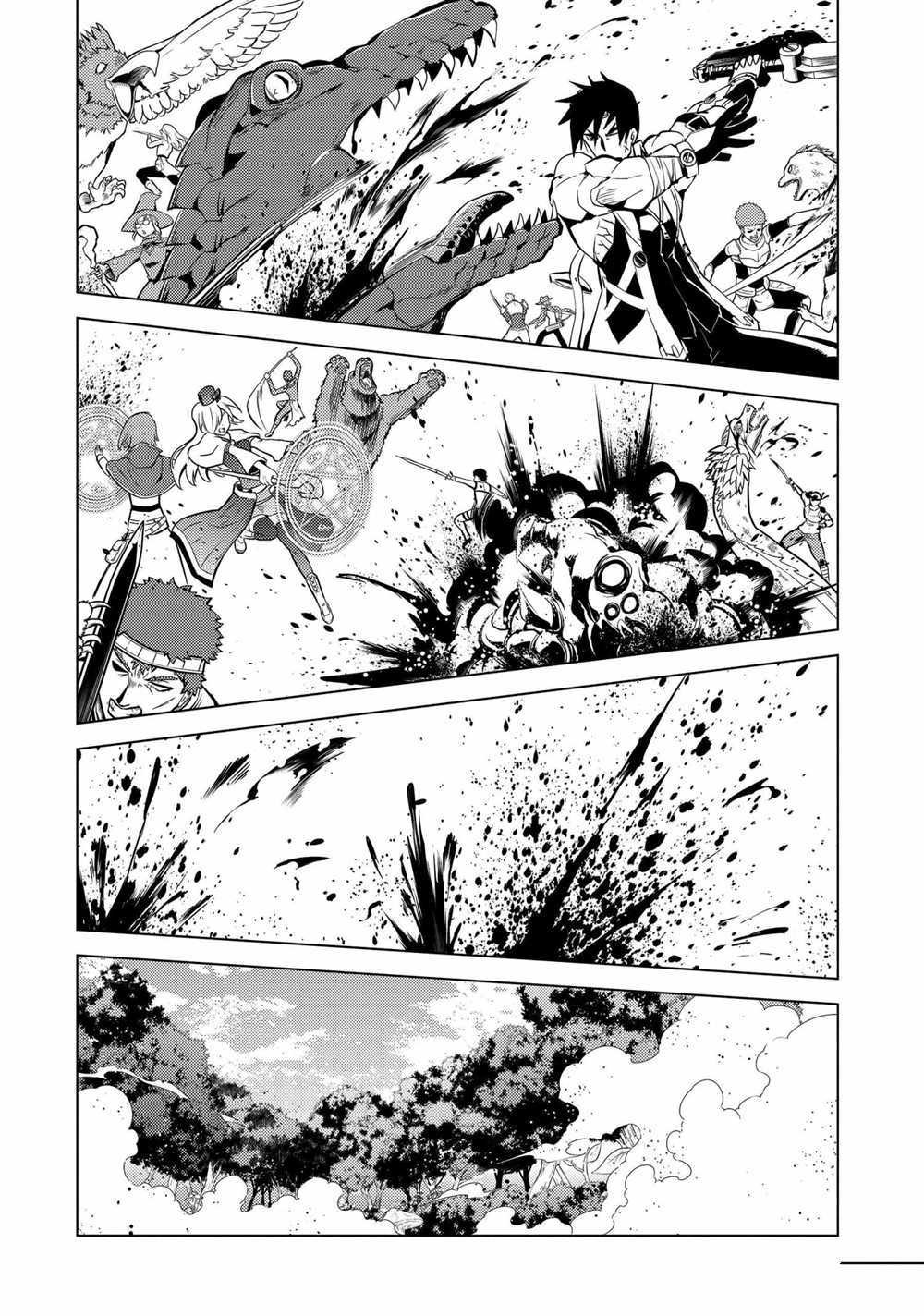 第35.5话 试看版