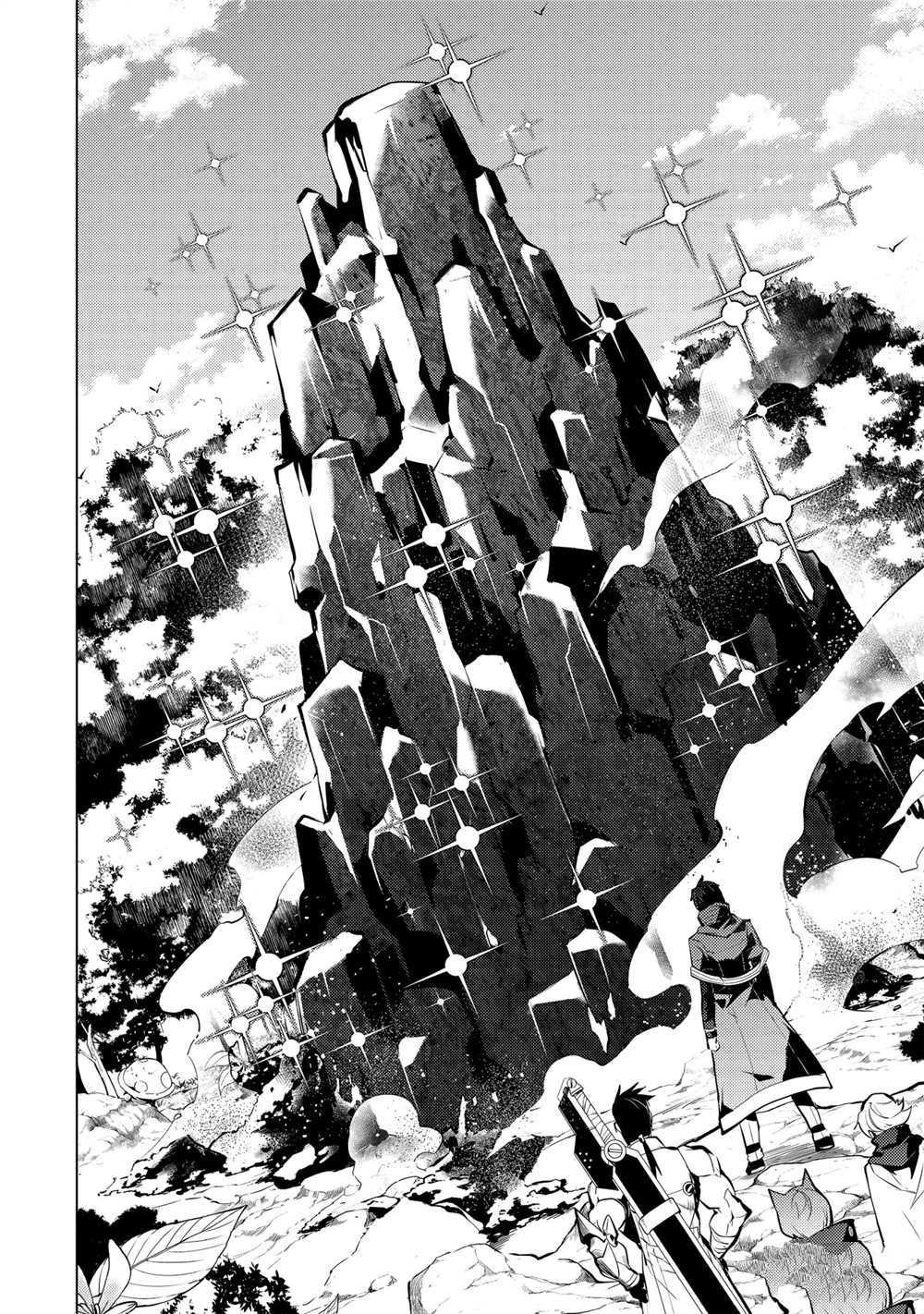 第36.4话 试看版