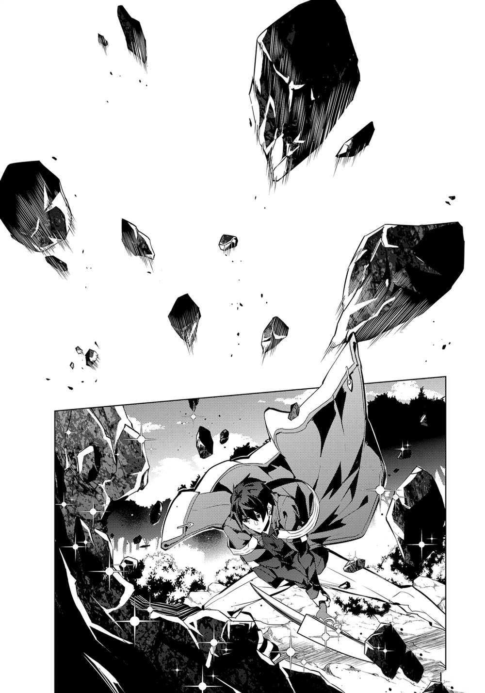 第37.1话 试看版
