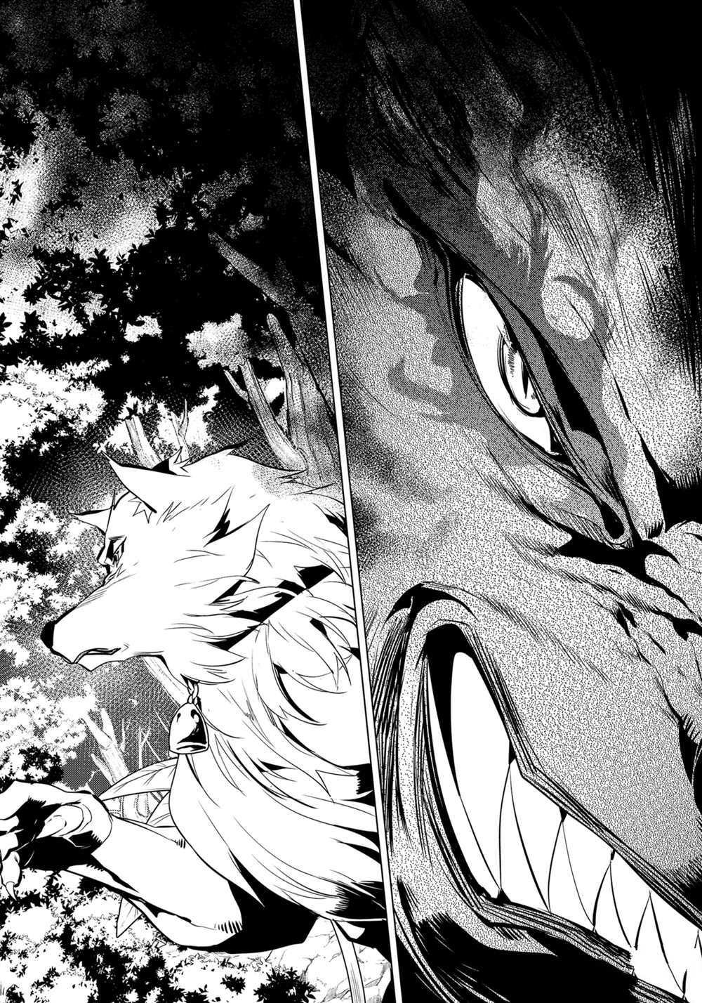 第37.4话 试看版