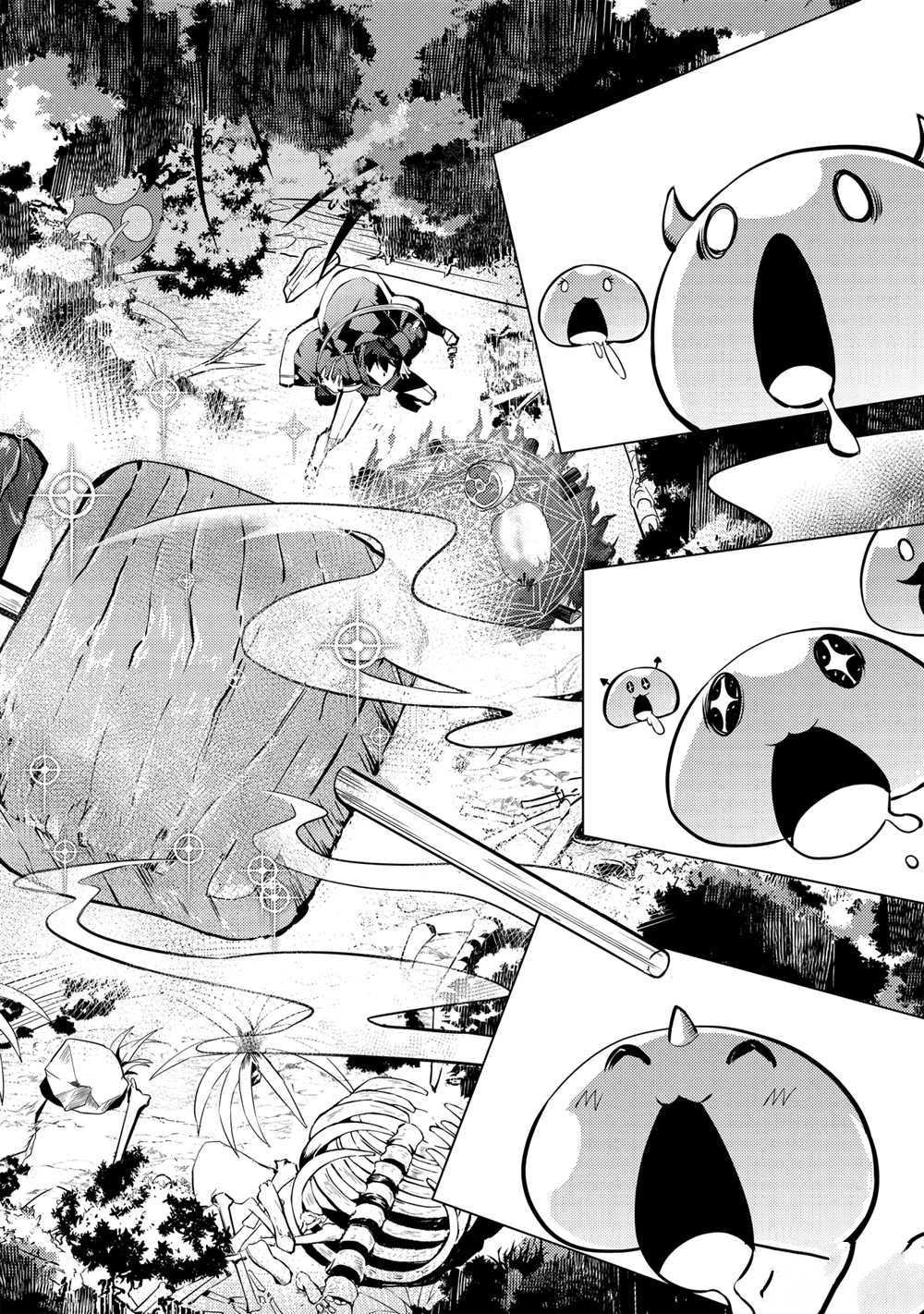 第40.3话 试看版