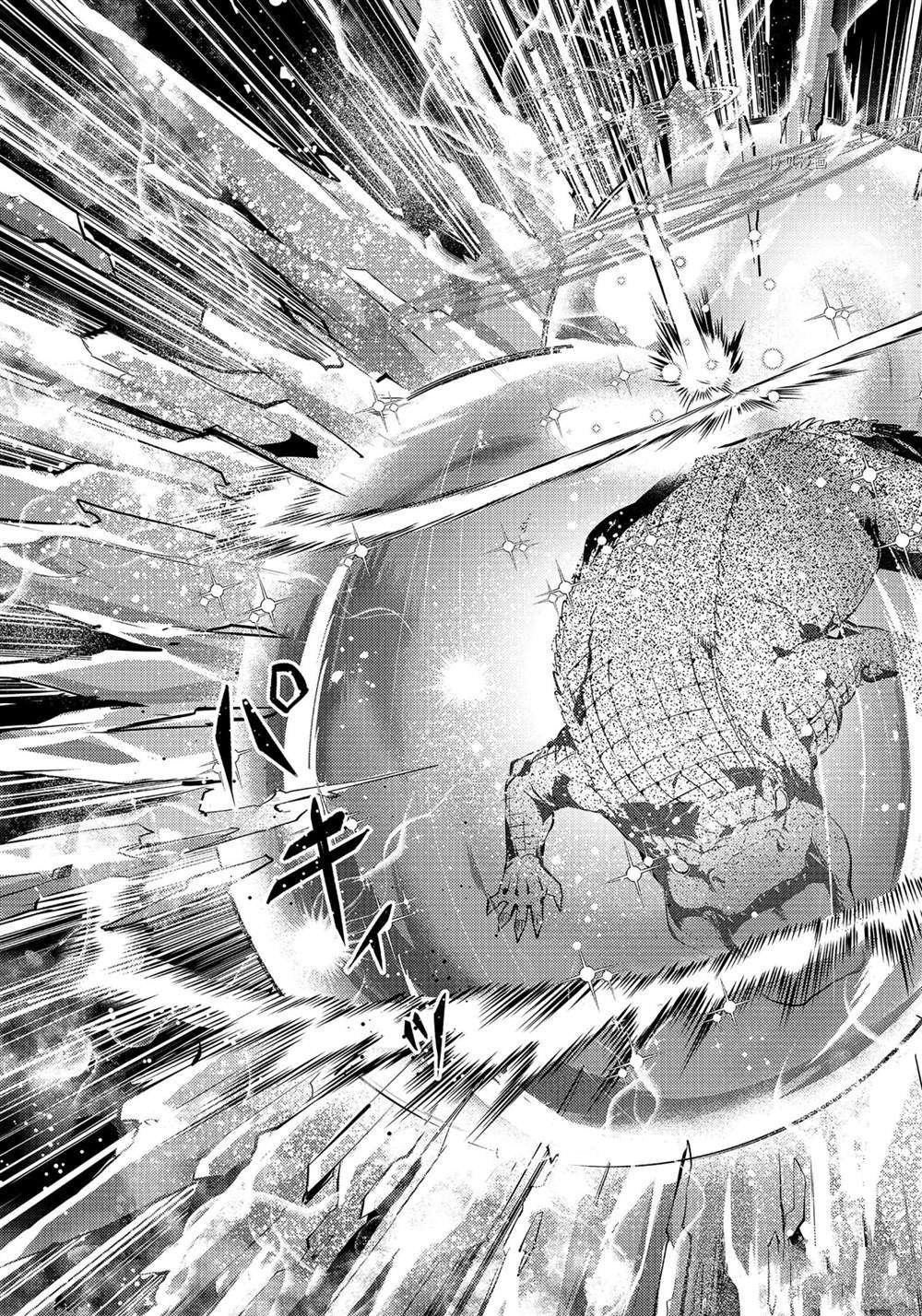 第41.4话 试看版