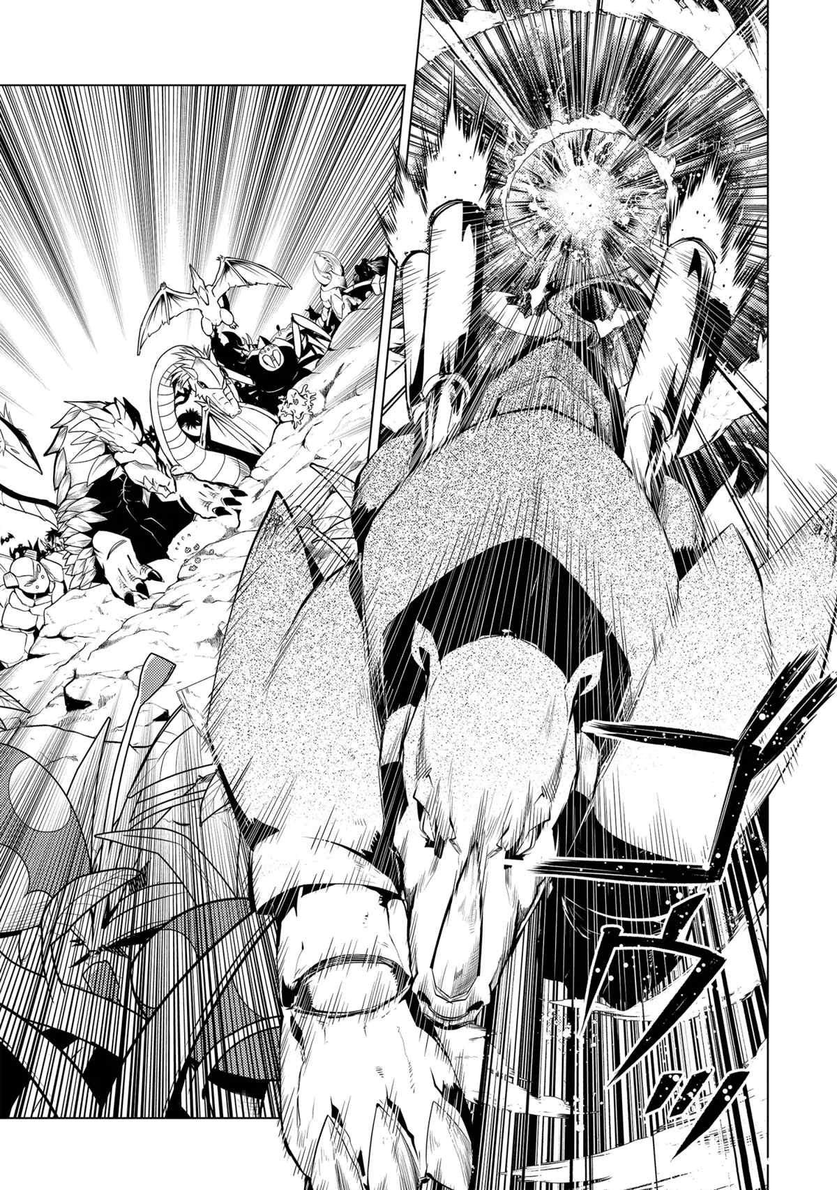 第42.4话 试看版